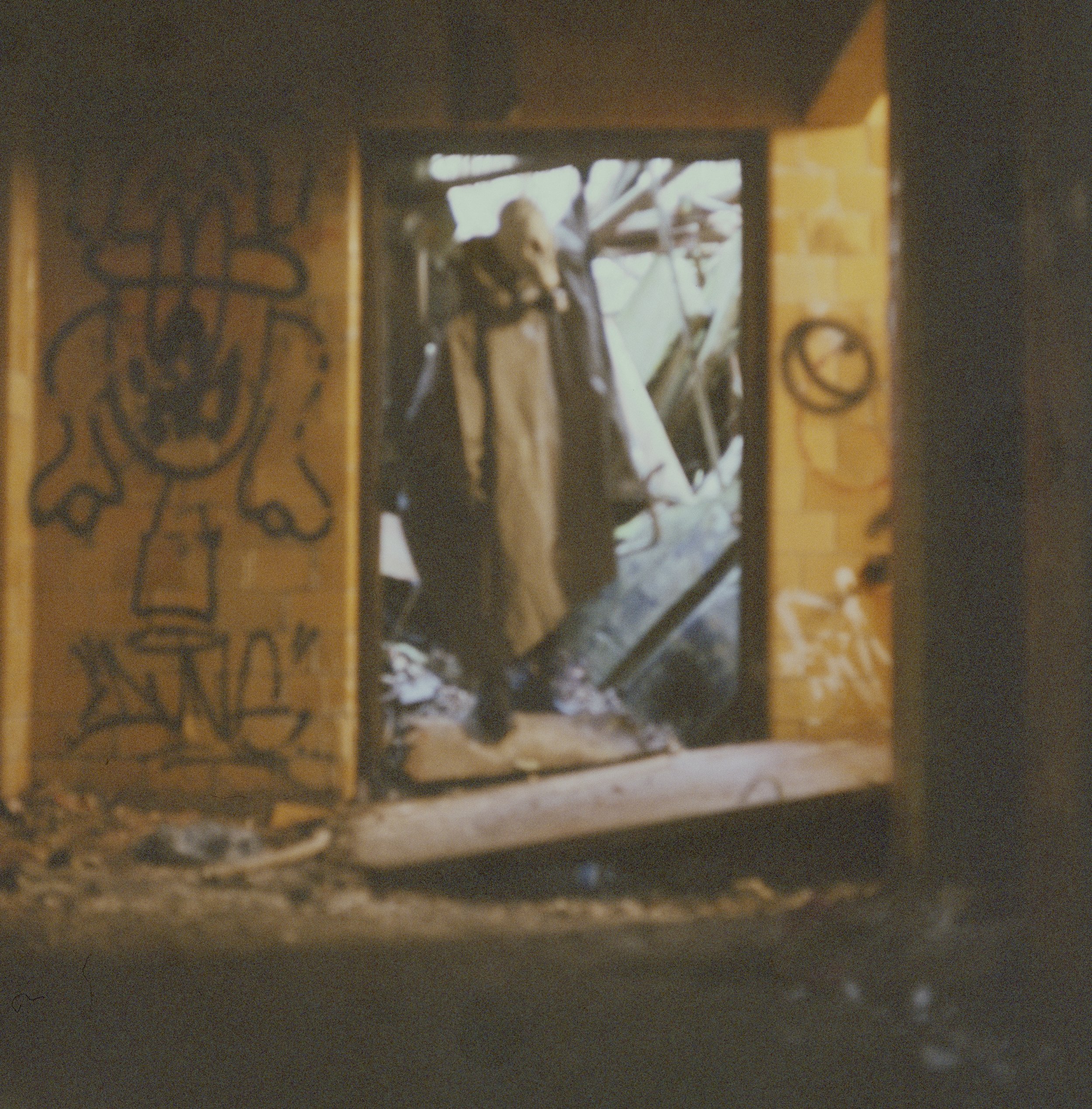 wtlc-70.jpg