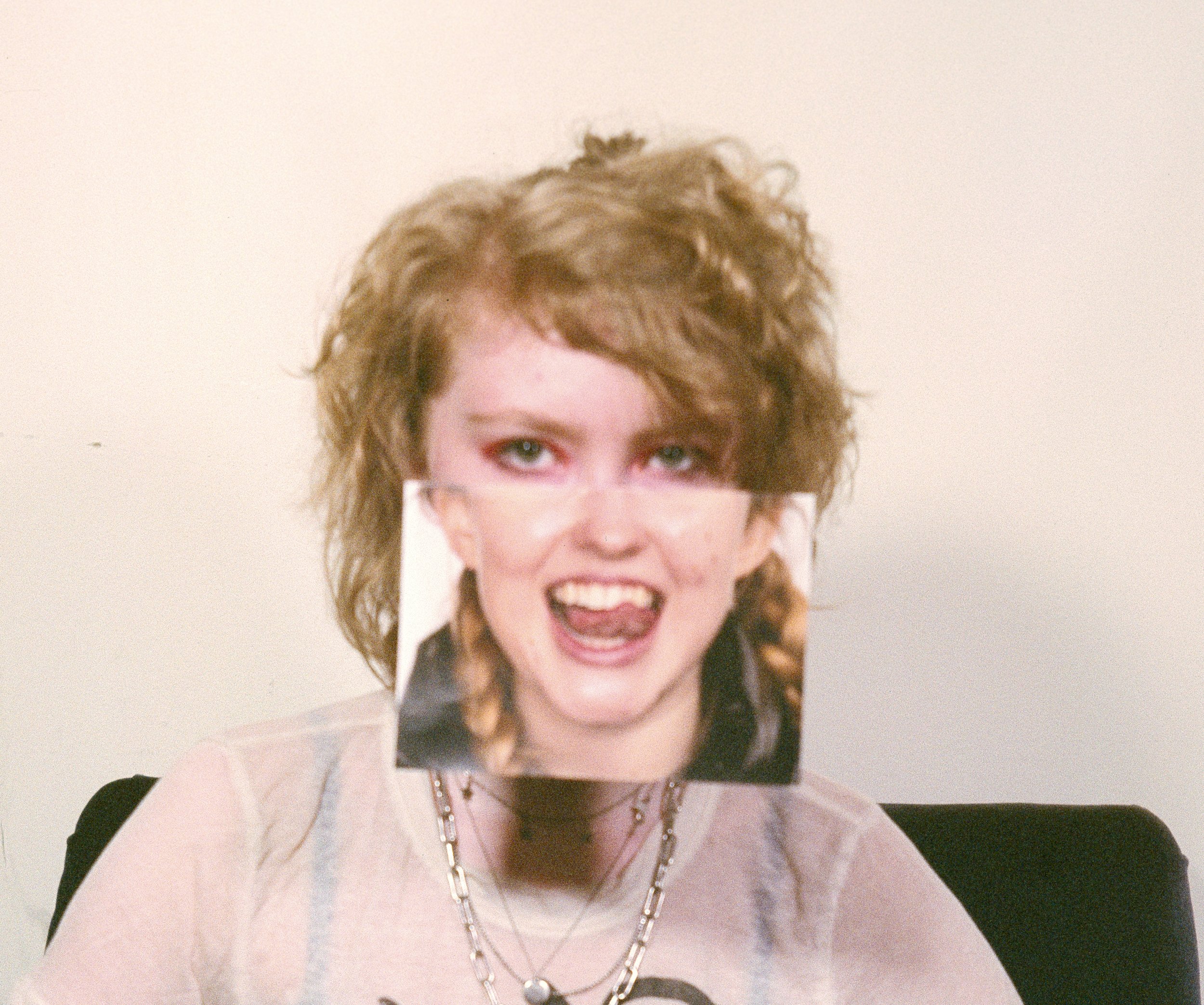 wtlc-91.jpg
