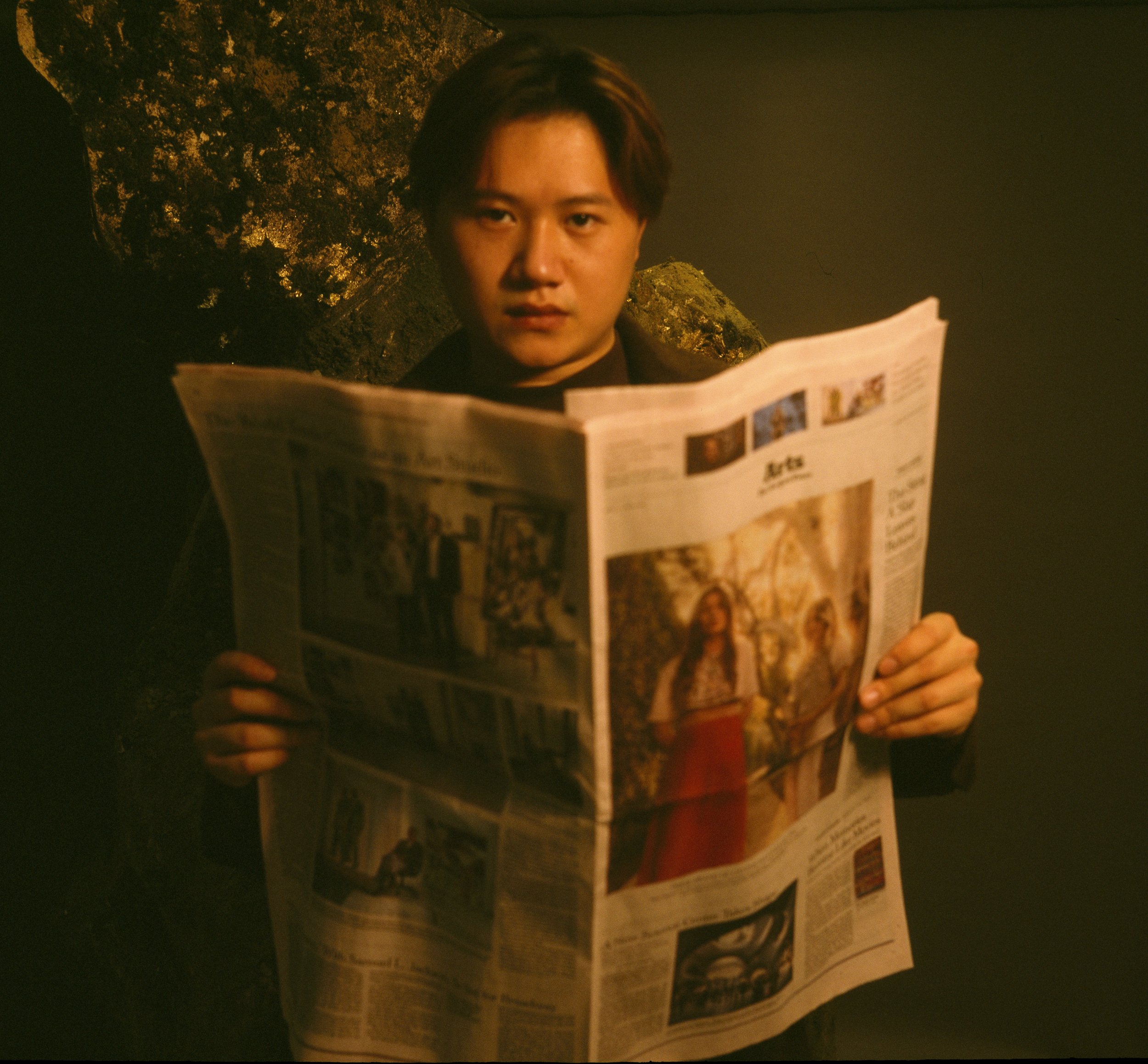 wtlc-99.jpg