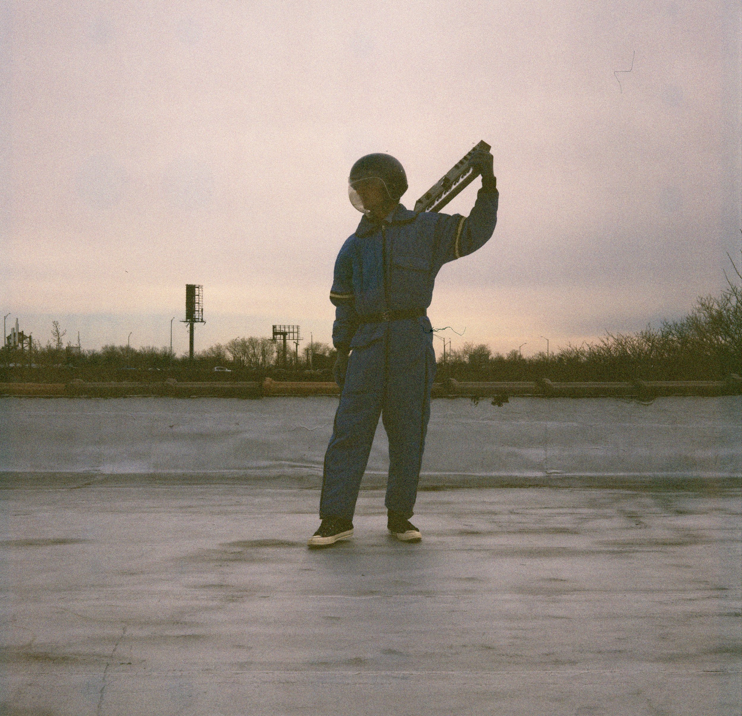 wtlc-57.jpg