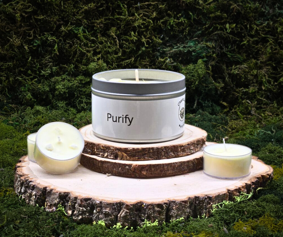 PURIFY TIN AND TEA LIGHTS.png