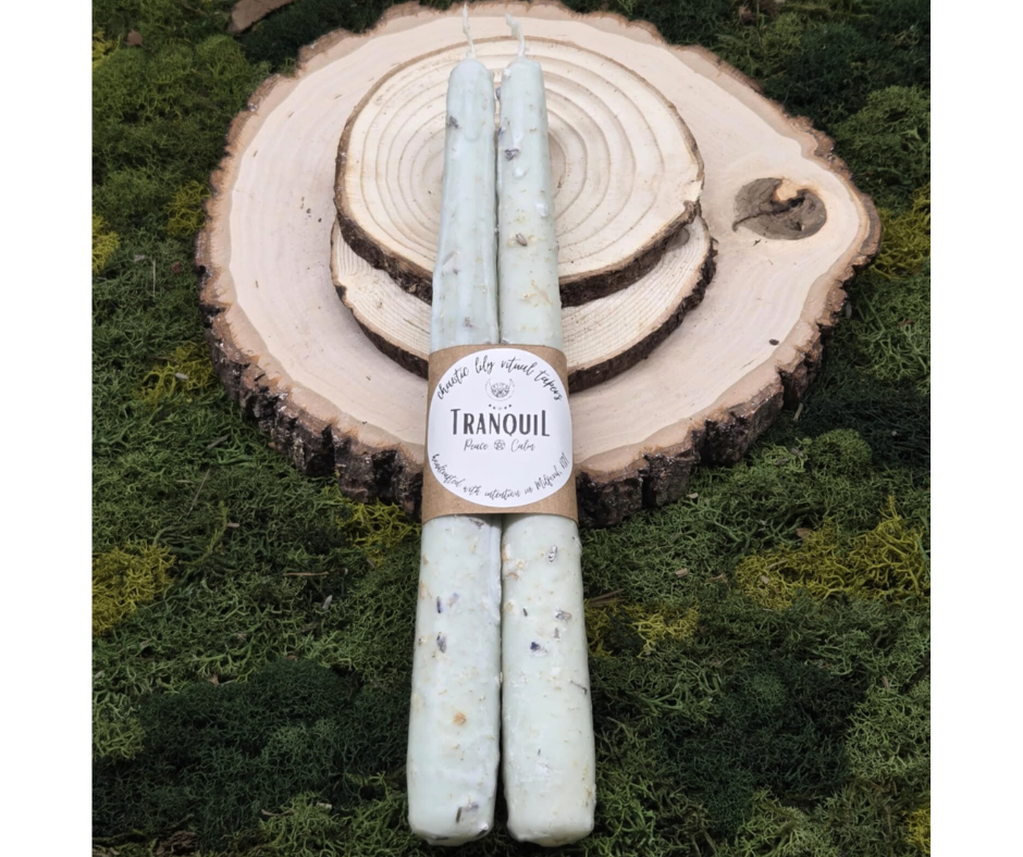 TRANQUIL TAPERS.png