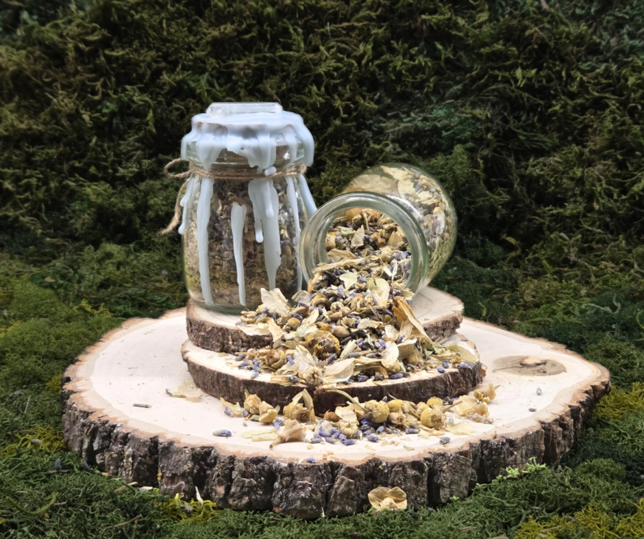 TRANQUIL HERB JAR.png