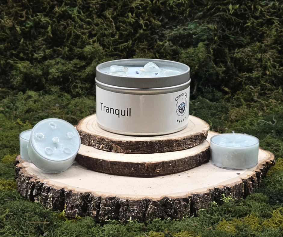 TRANQUIL TIN AND TEA LIGHTS.png