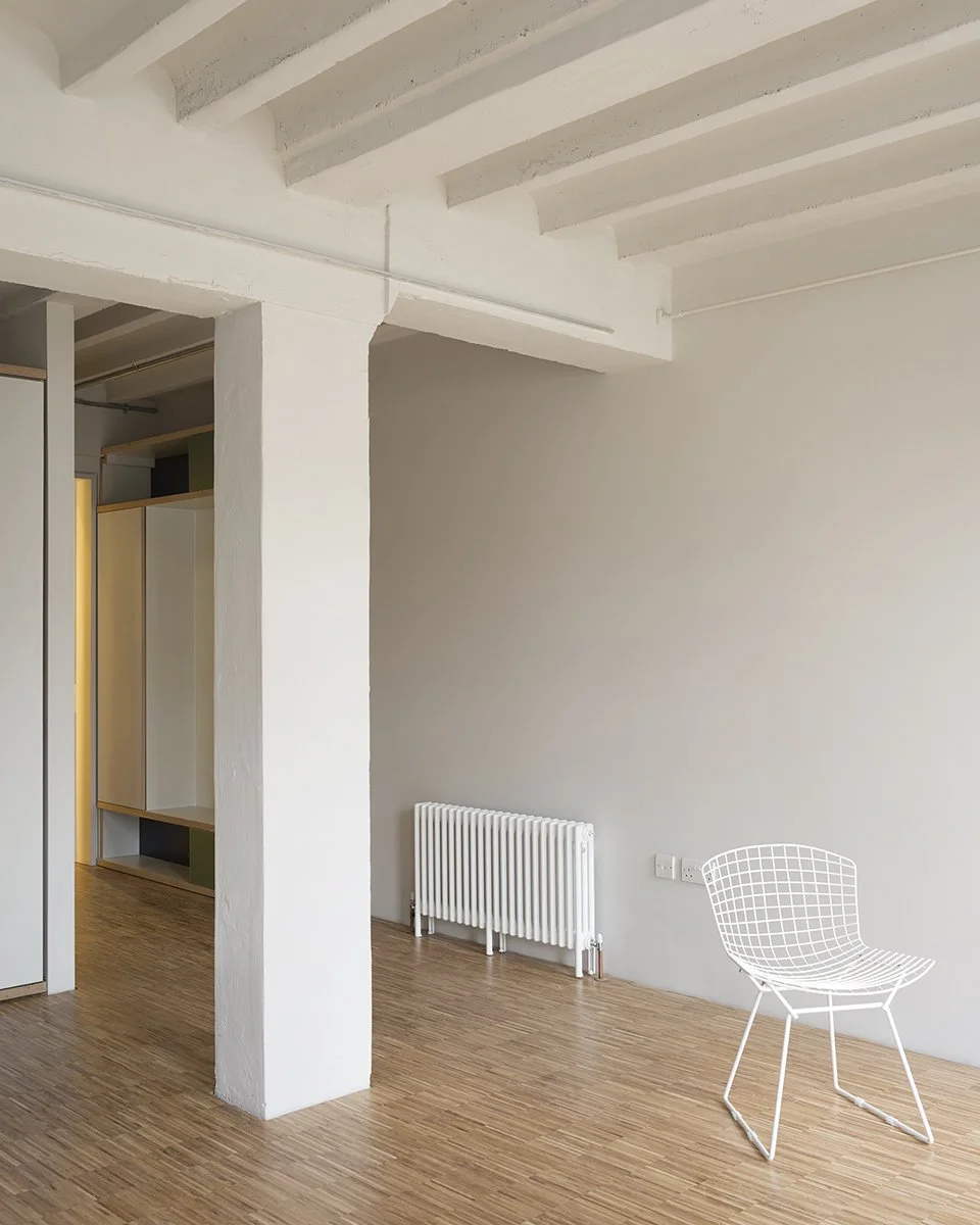 336_Paint Factory_Flat 25_01.jpg