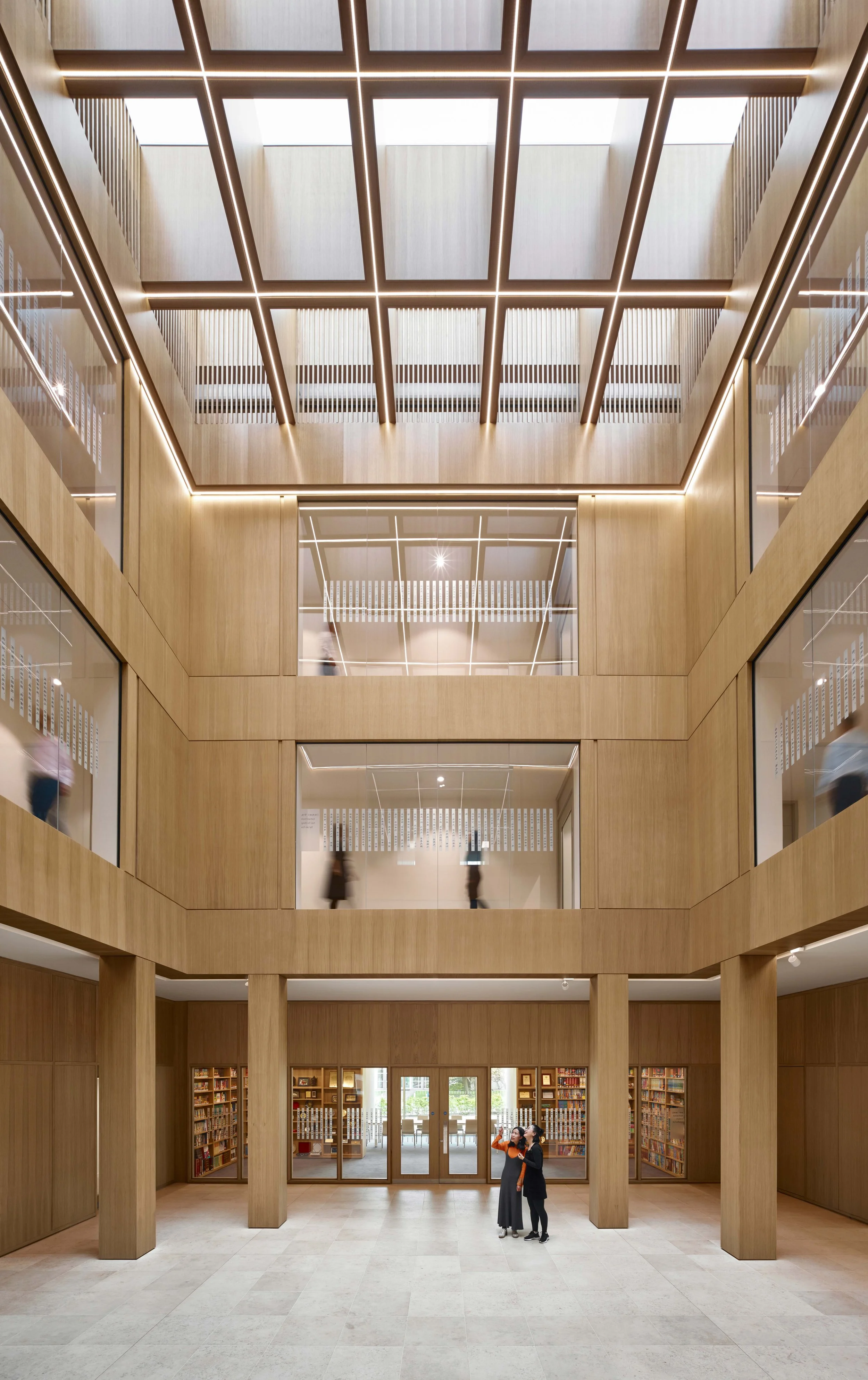 Confucius Institute 10.jpg