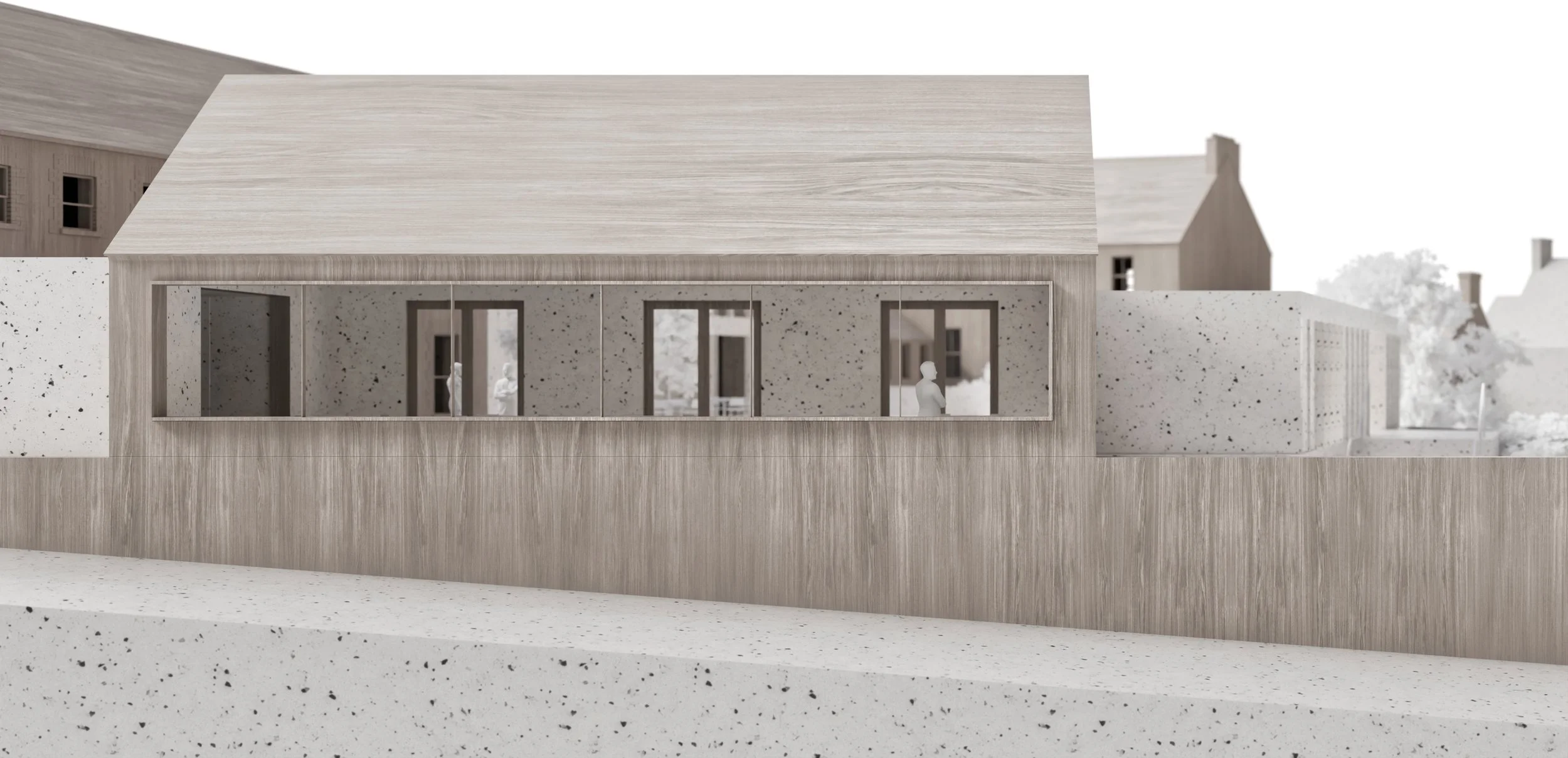 Rear Elevation.jpg