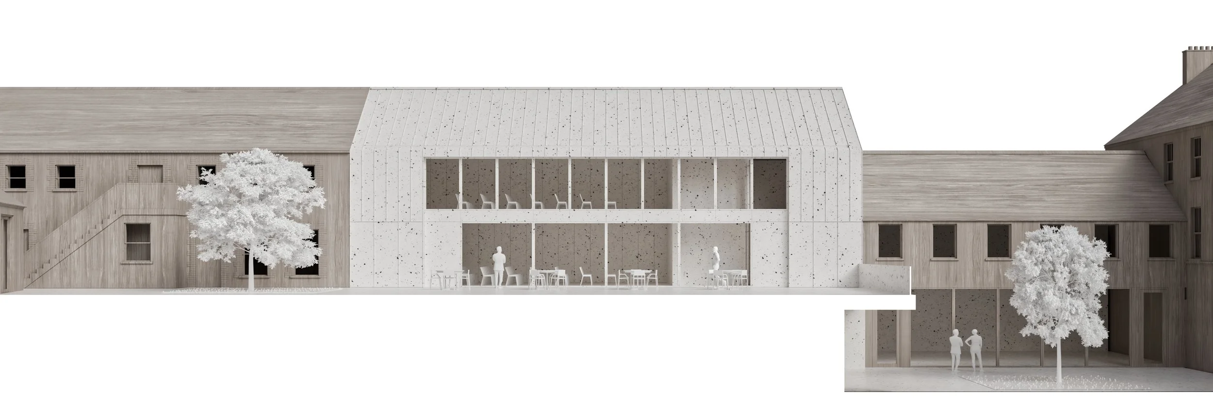 Courtyard Elevation 1.jpg