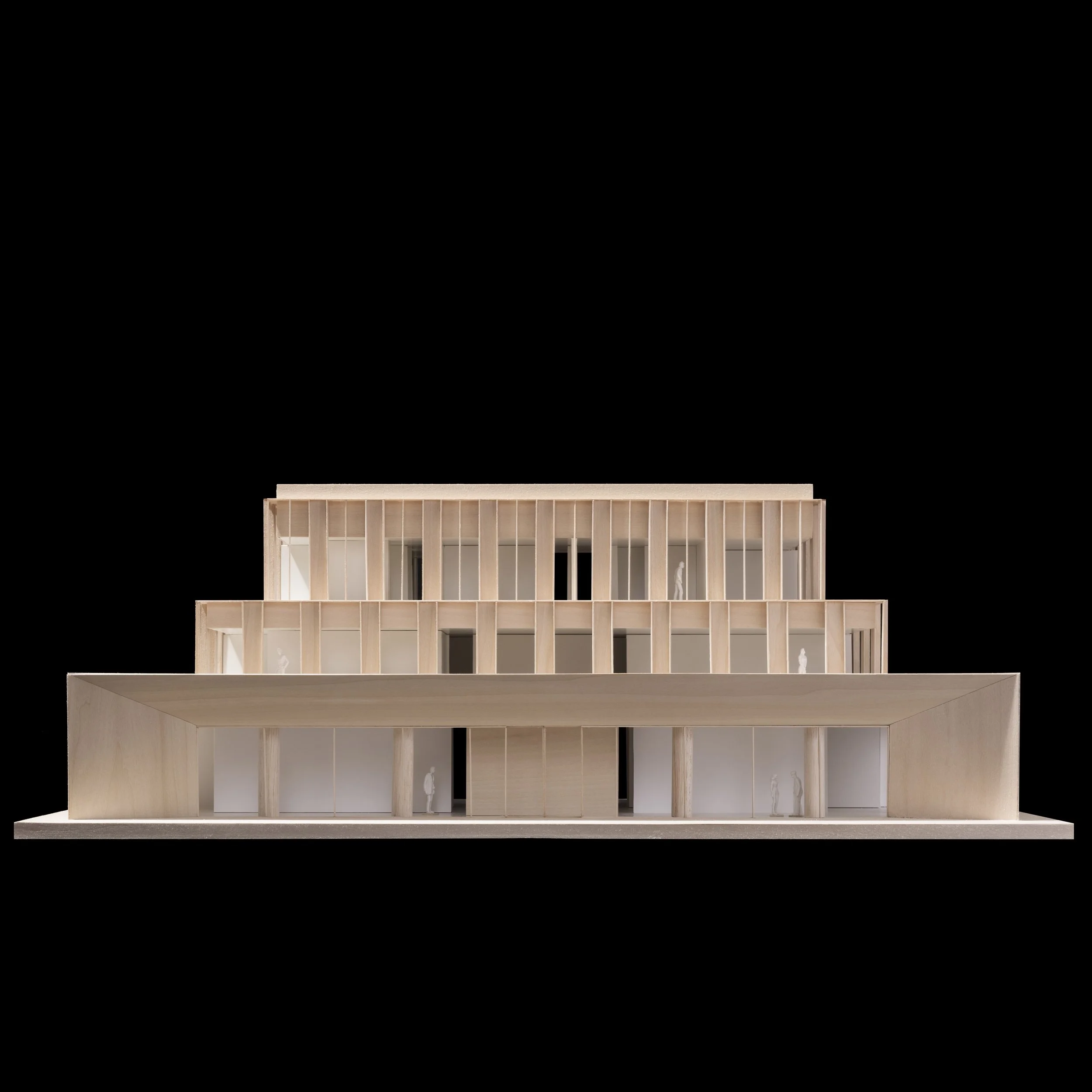 20181205_RobinLeeArchitecture_Confucius_model_©Ståle_Eriksen_03.jpg