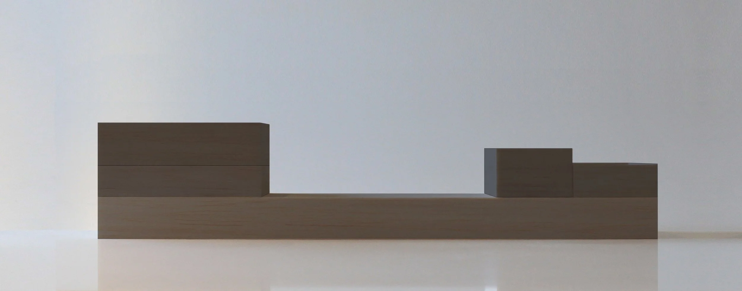 Elevation View.jpg