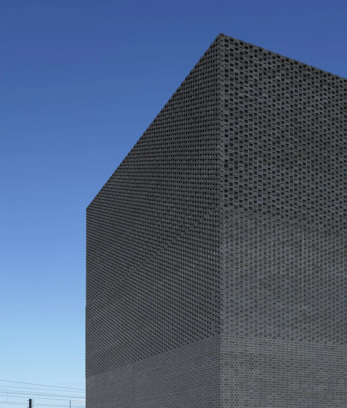 Substation 5.jpg