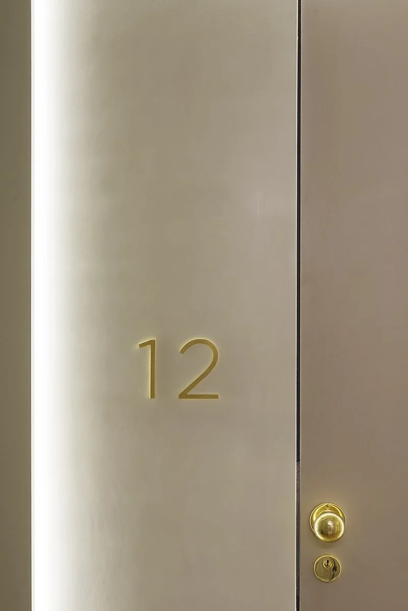 336_Paint Factory_Hallway_detail_02.jpg
