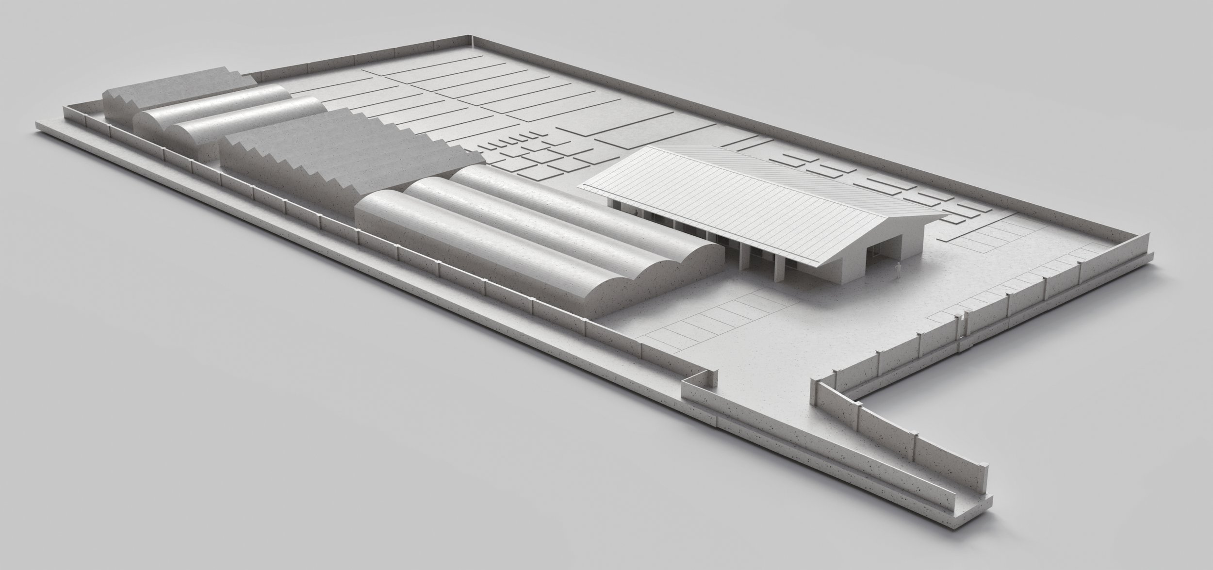 Massing Model 008.jpg