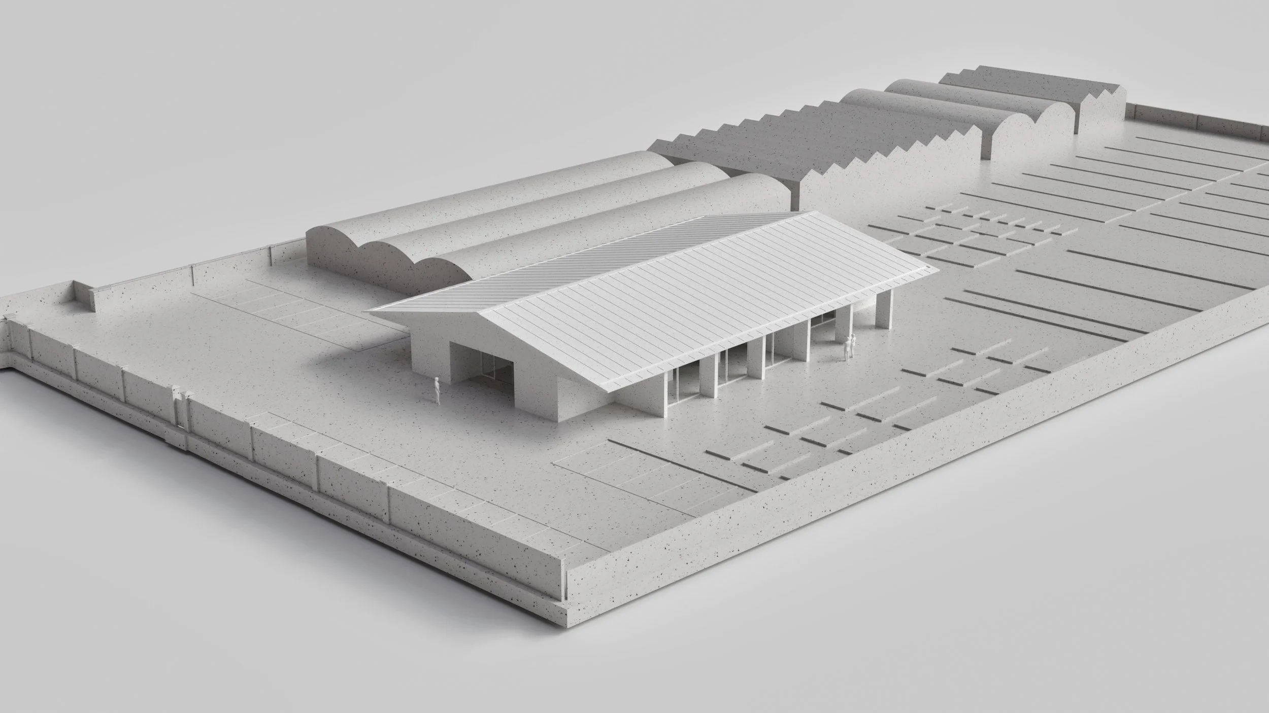 Massing Model 007.jpg