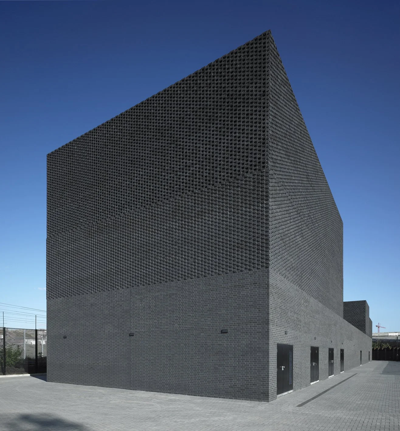 Substation 4.jpg