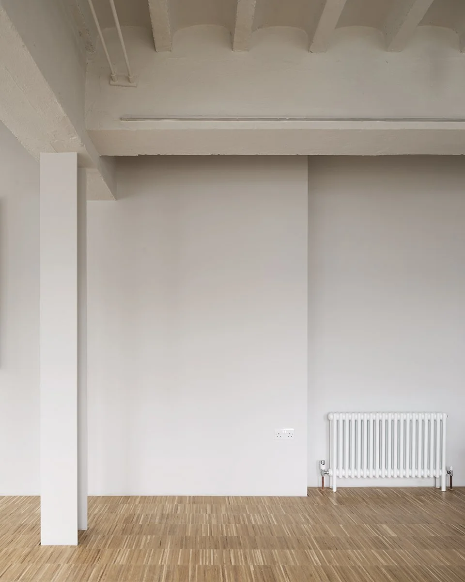 336_Paint Factory_Flat 27_01.jpg