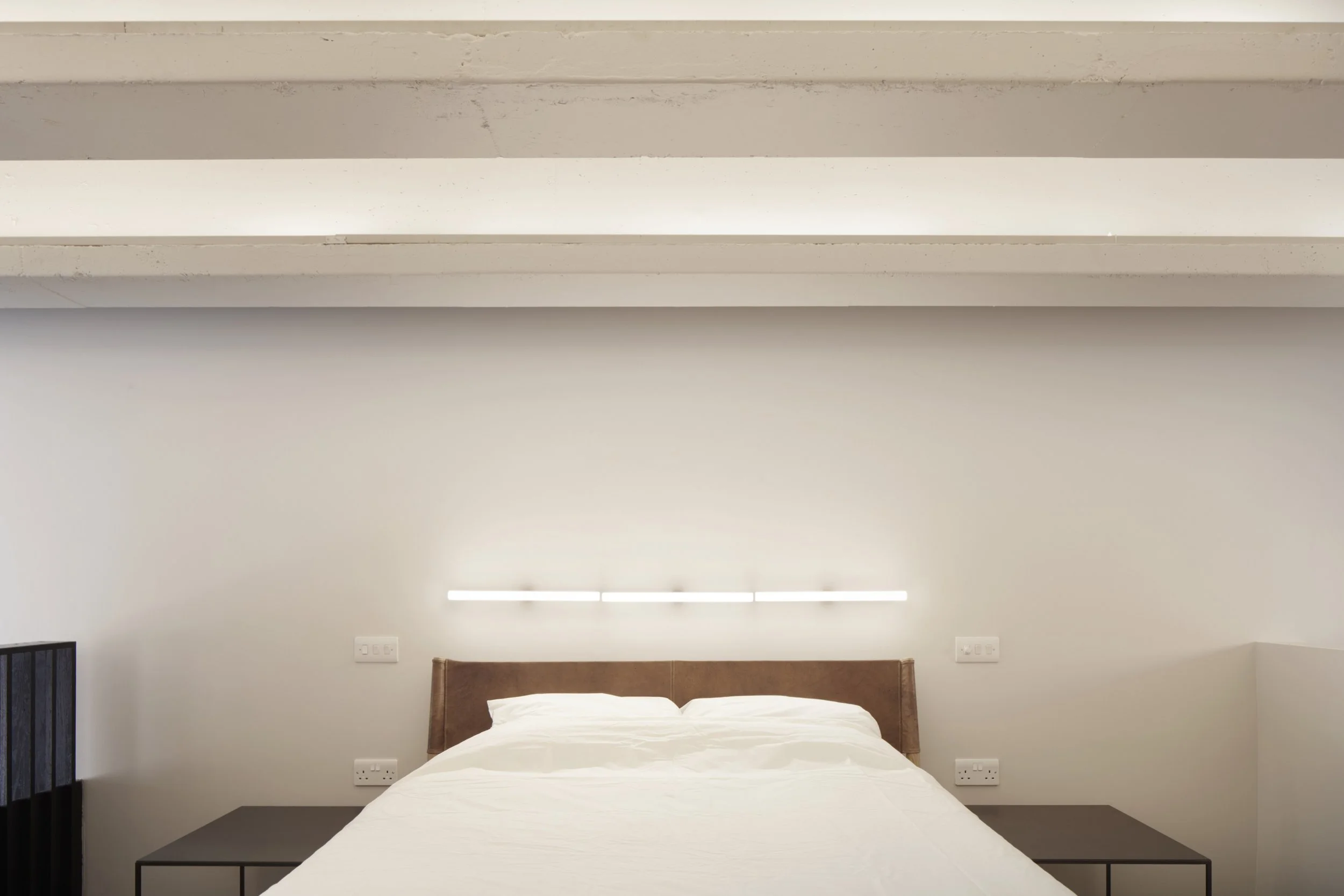 12_Bedroom 2.jpg