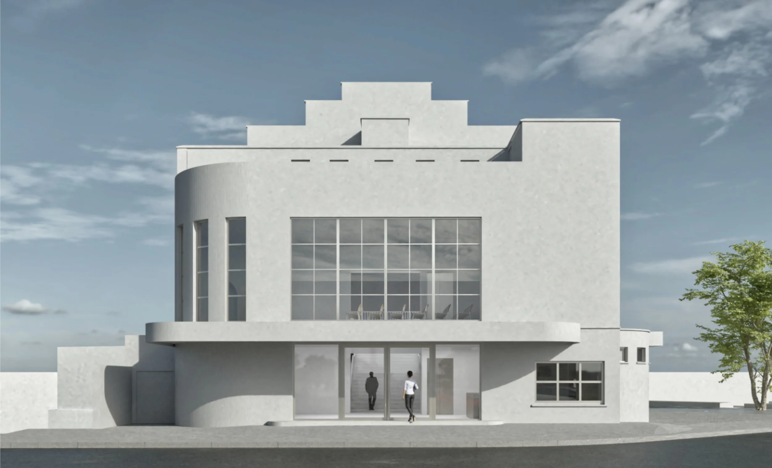 Front.jpg