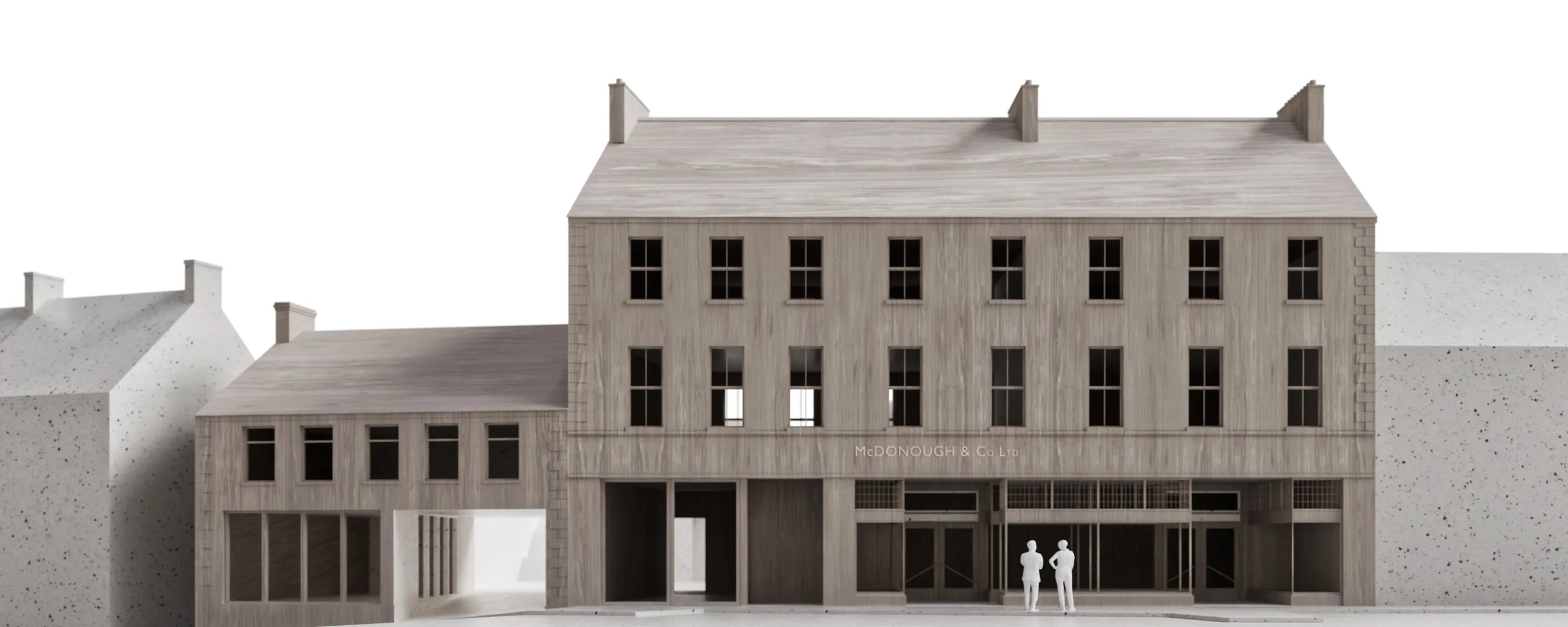 Street Elevation.jpg
