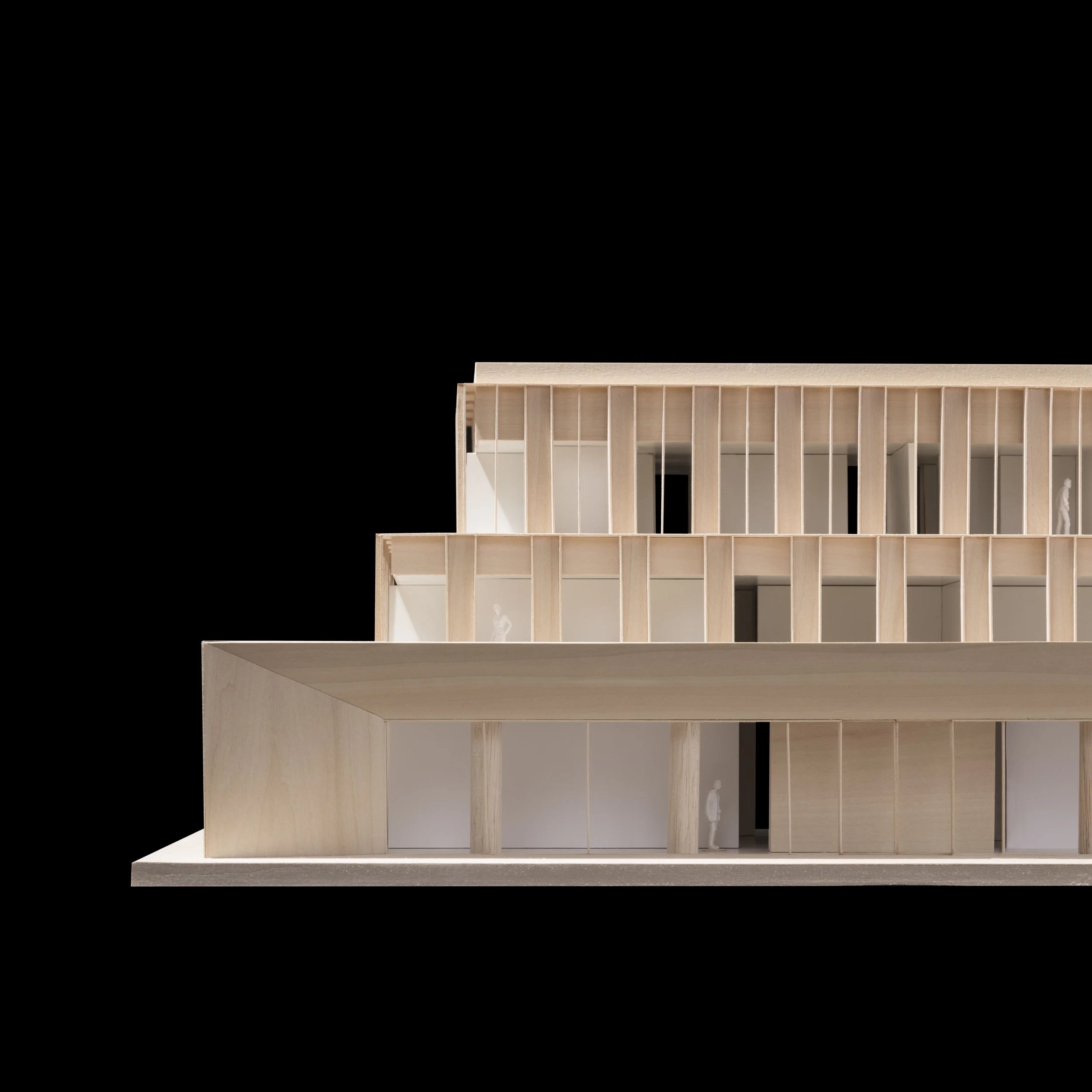 20181205_RobinLeeArchitecture_Confucius_model_©Ståle_Eriksen_04.jpg