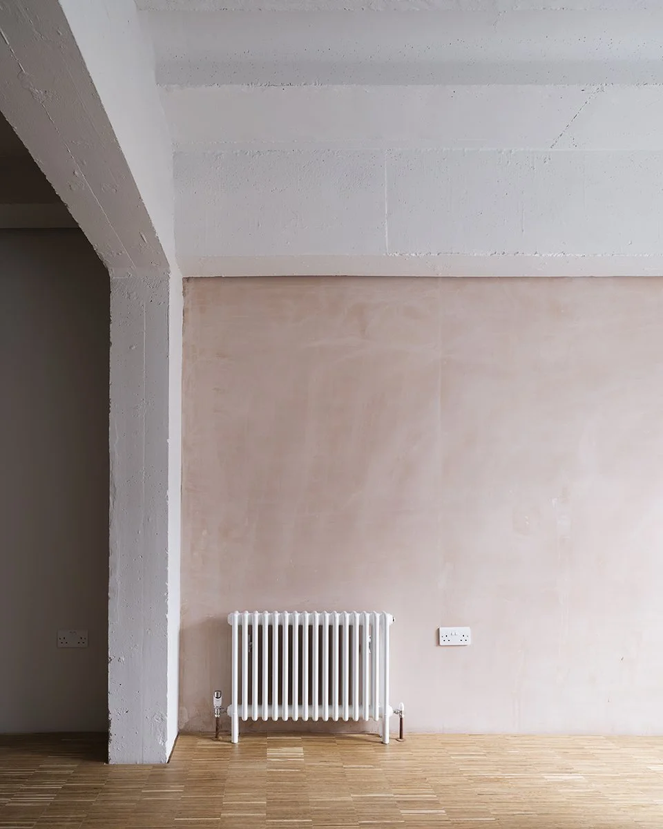 336_Paint Factory_Flat 16_03.jpg