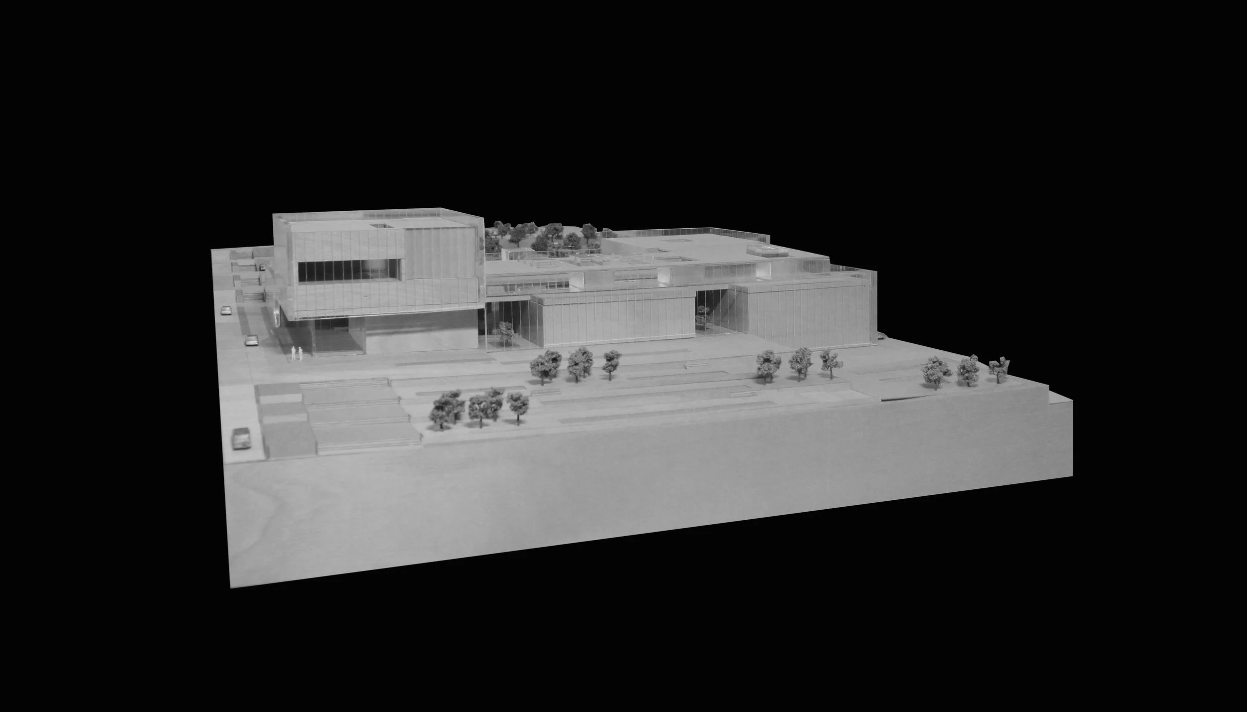 Wexford_Model Front View-26.jpg