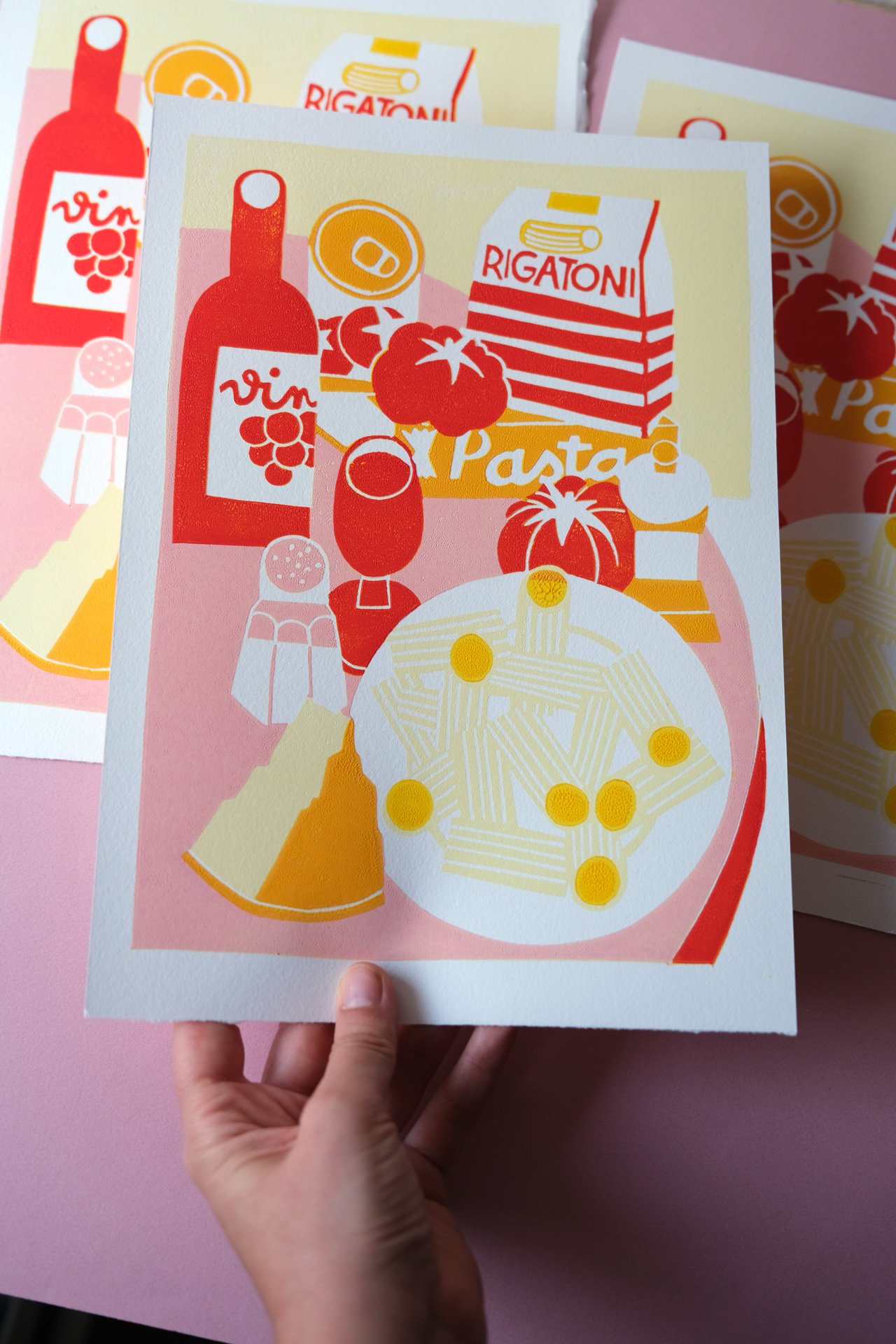 rigatoni-al-pomodoro-reduction-print-4-layers-ateliermio-sechage-main.jpg