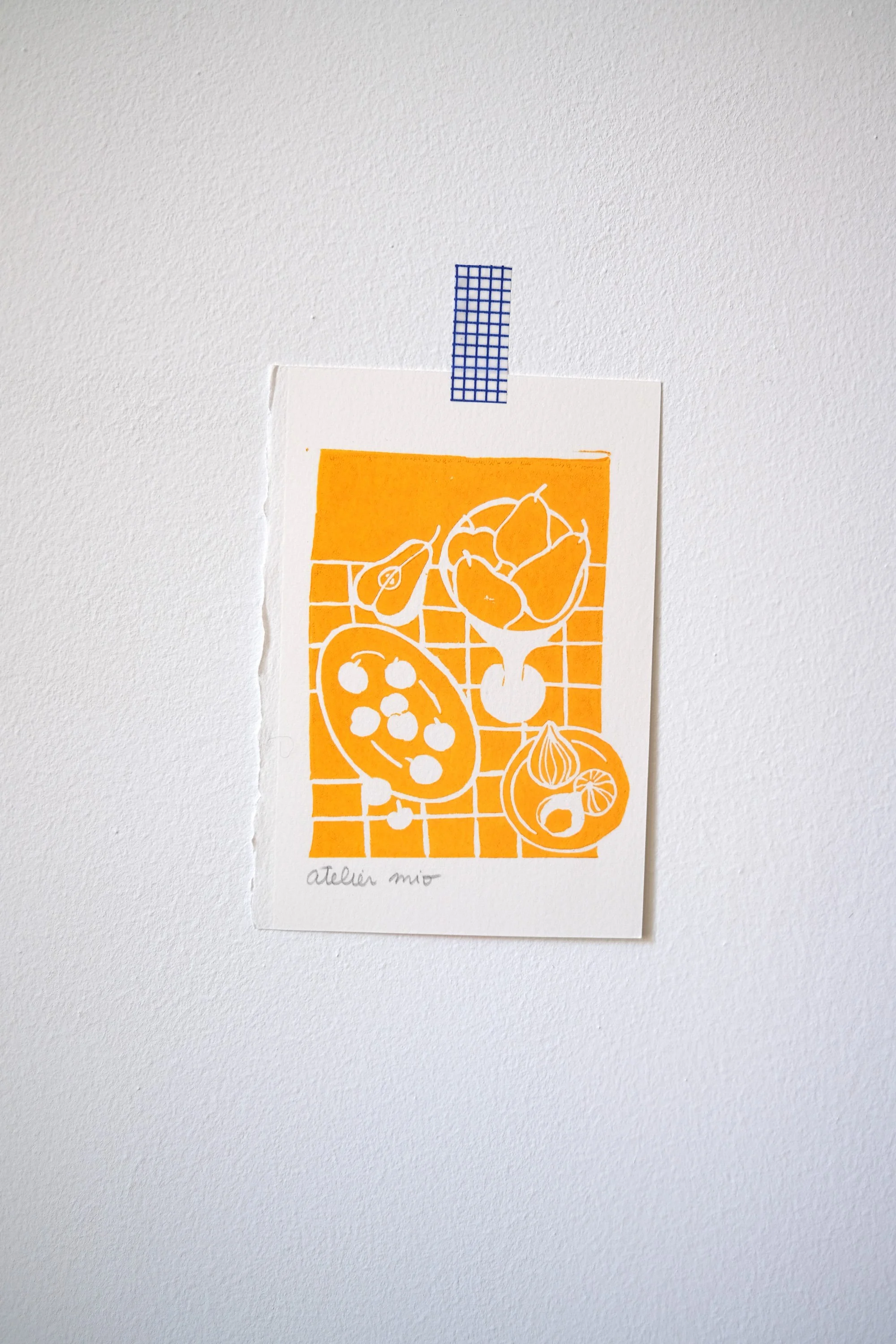 ateliermio-linogravures-modele-table-automne-A6.jpg