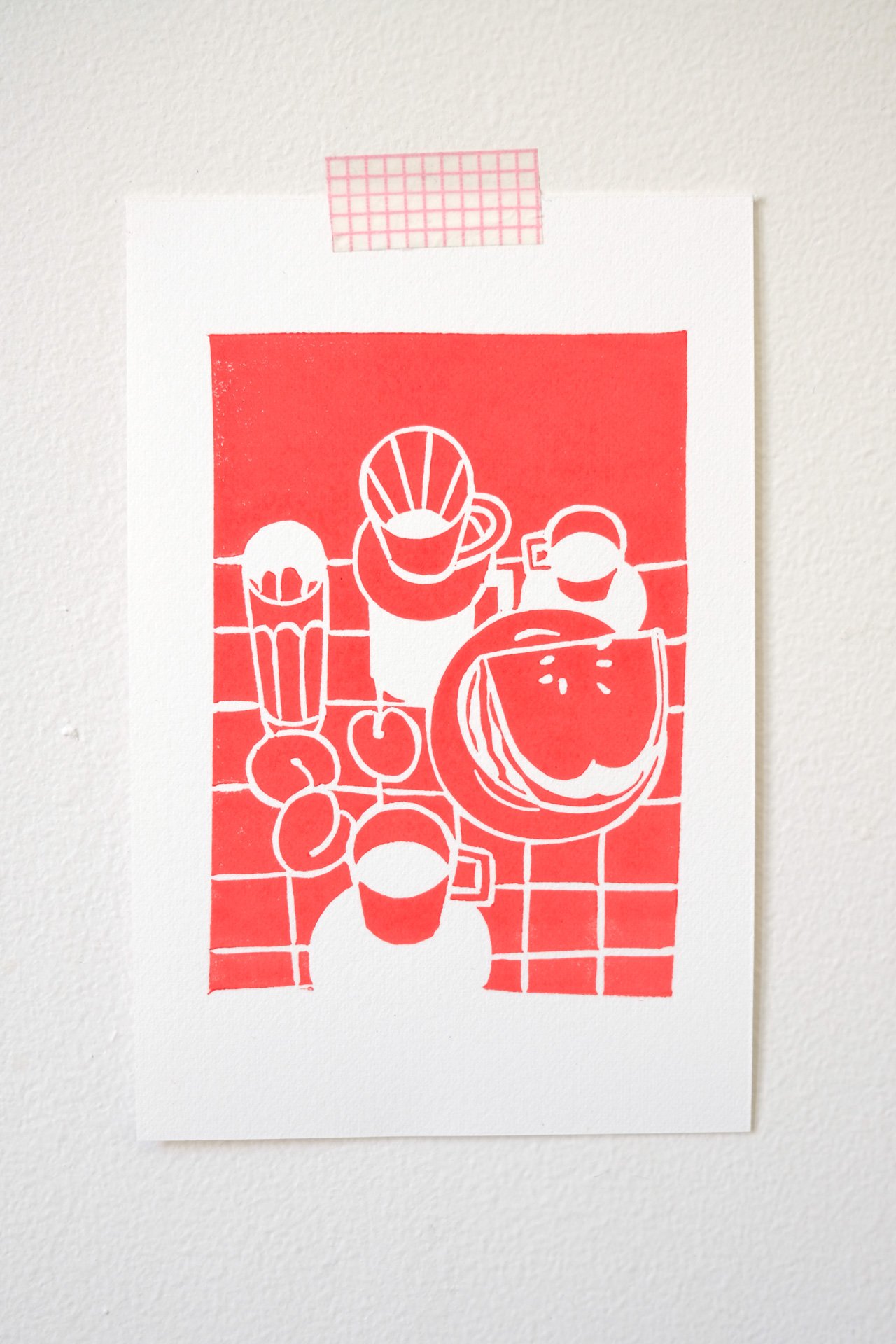 linogravure-table-ete-pasteque-ateliermio-.jpg