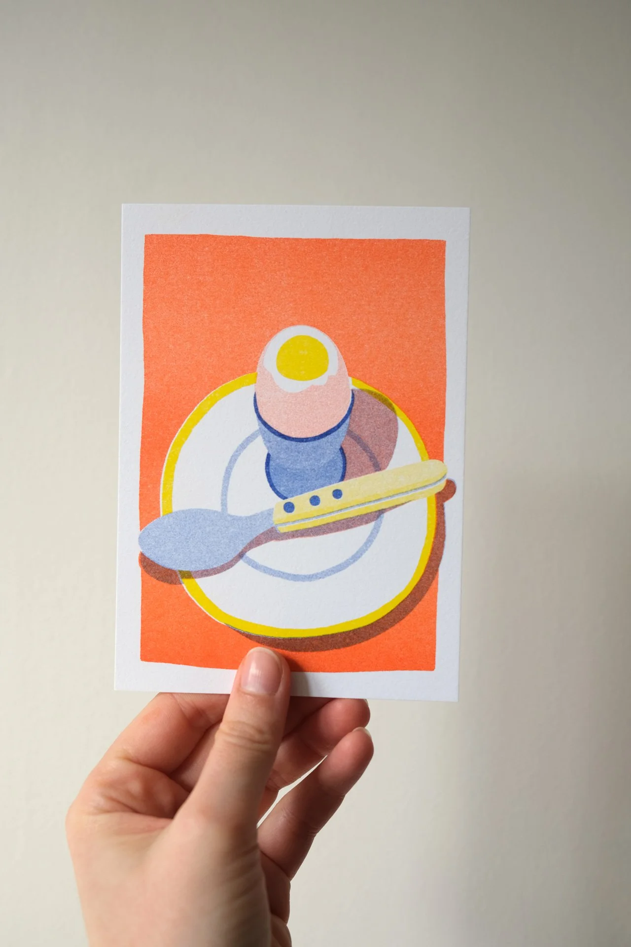 riso-card-A6-soft-boiled-egg-3-colors-ateliermio.jpg