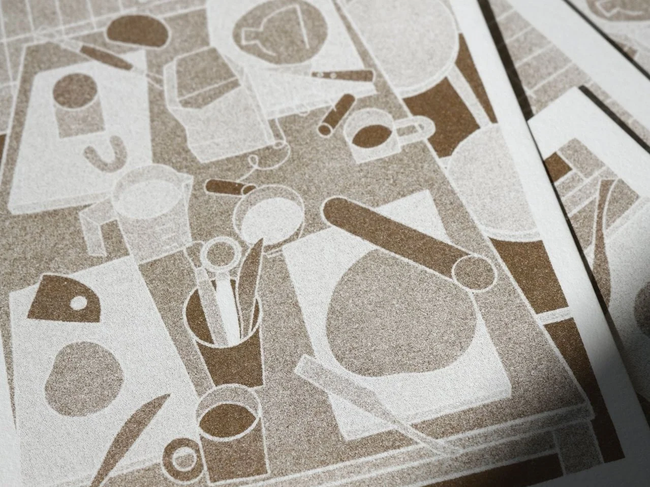 illustration-risographie-atelier-ceramique-modelage-Manitas-details-ateliermio%C2%A9.jpg