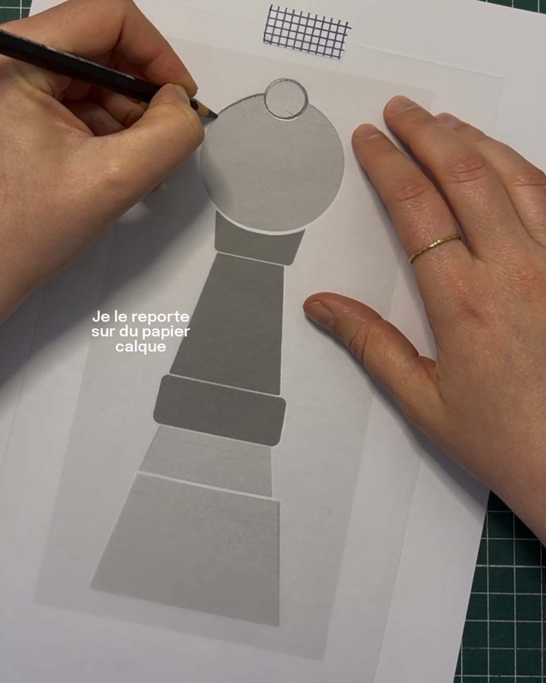 Jigsaw linocut-3.png