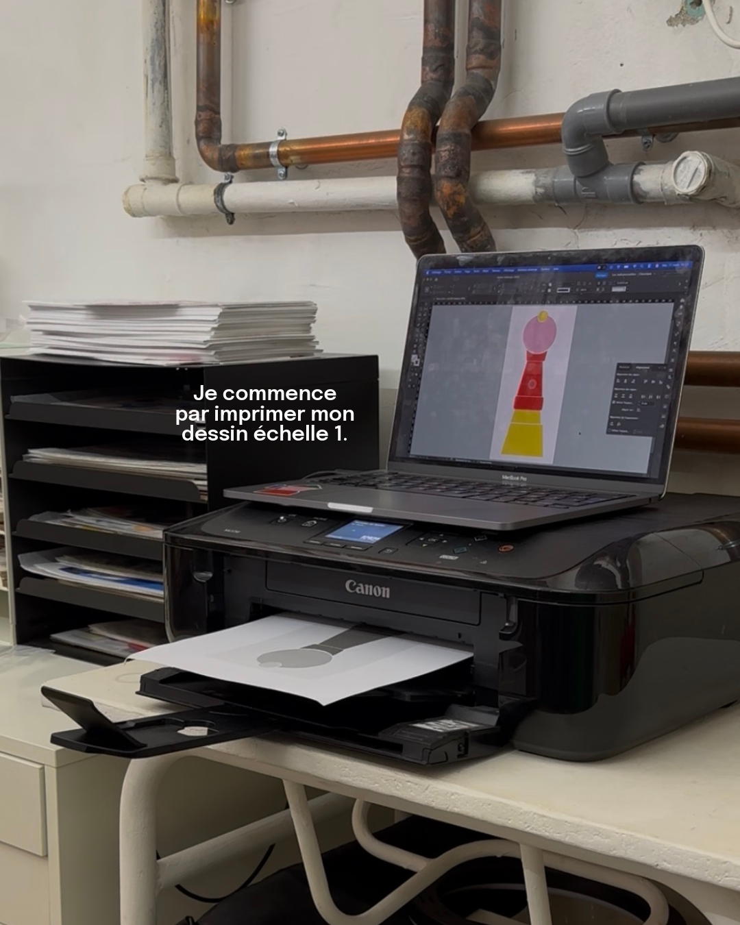 Jigsaw linocut-2.png