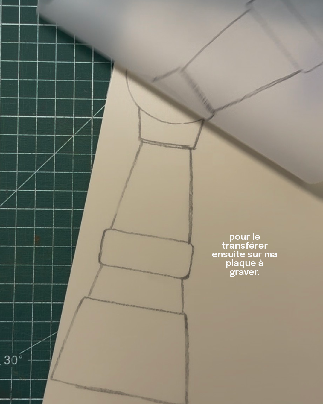 Jigsaw linocut-4.png