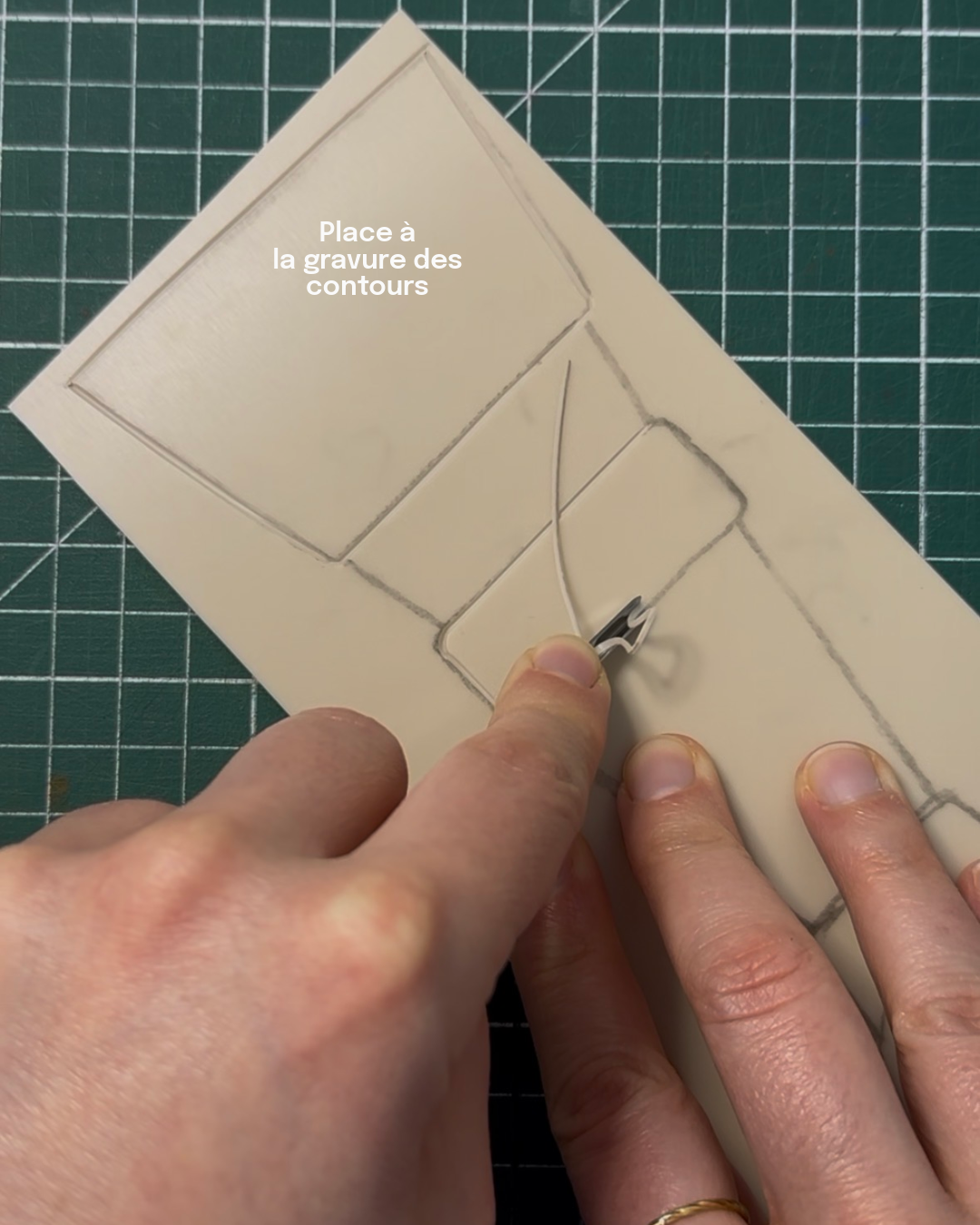 Jigsaw linocut-5.png