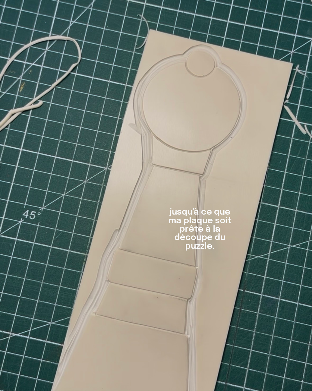 Jigsaw linocut-6.png