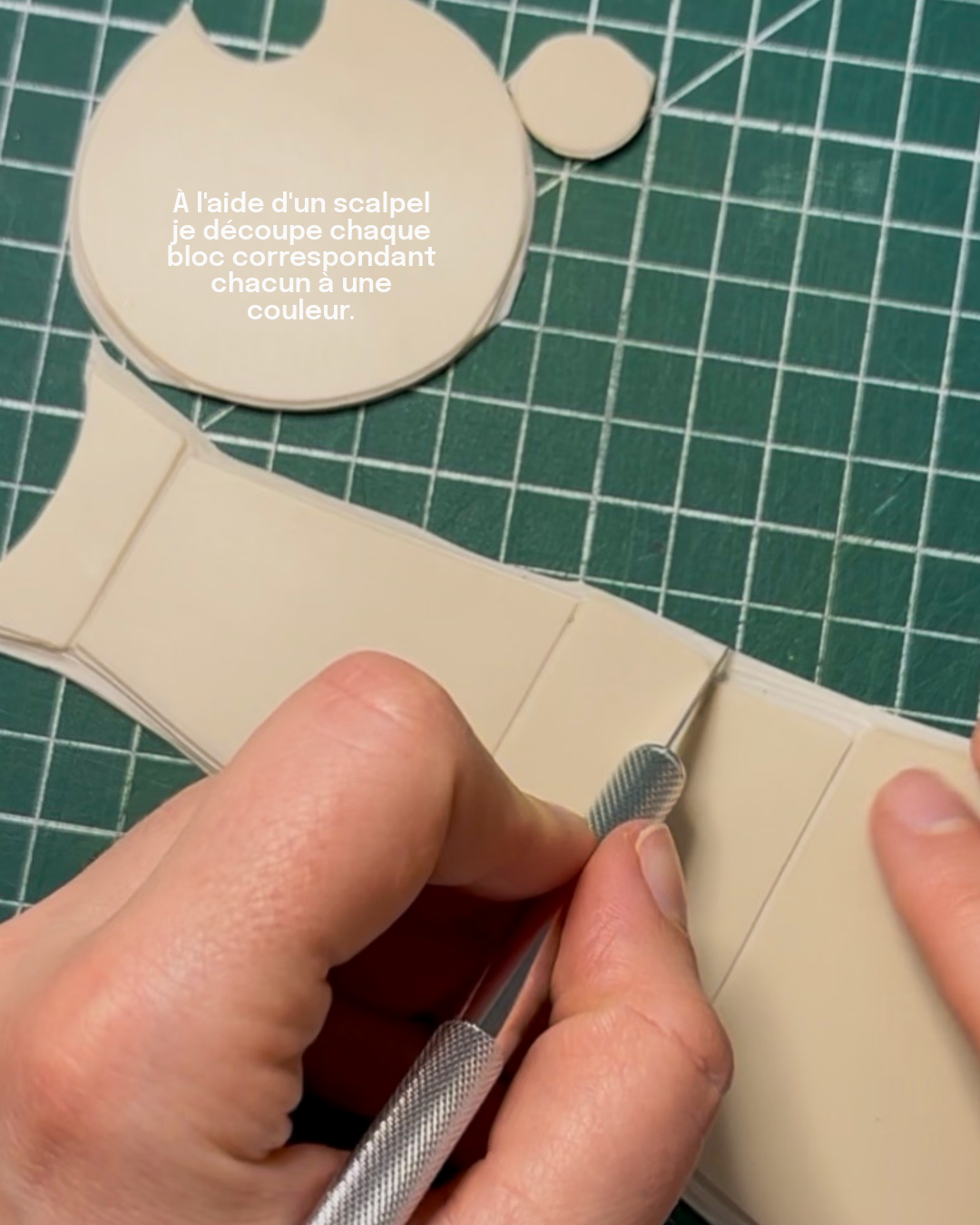 Jigsaw linocut-7.png