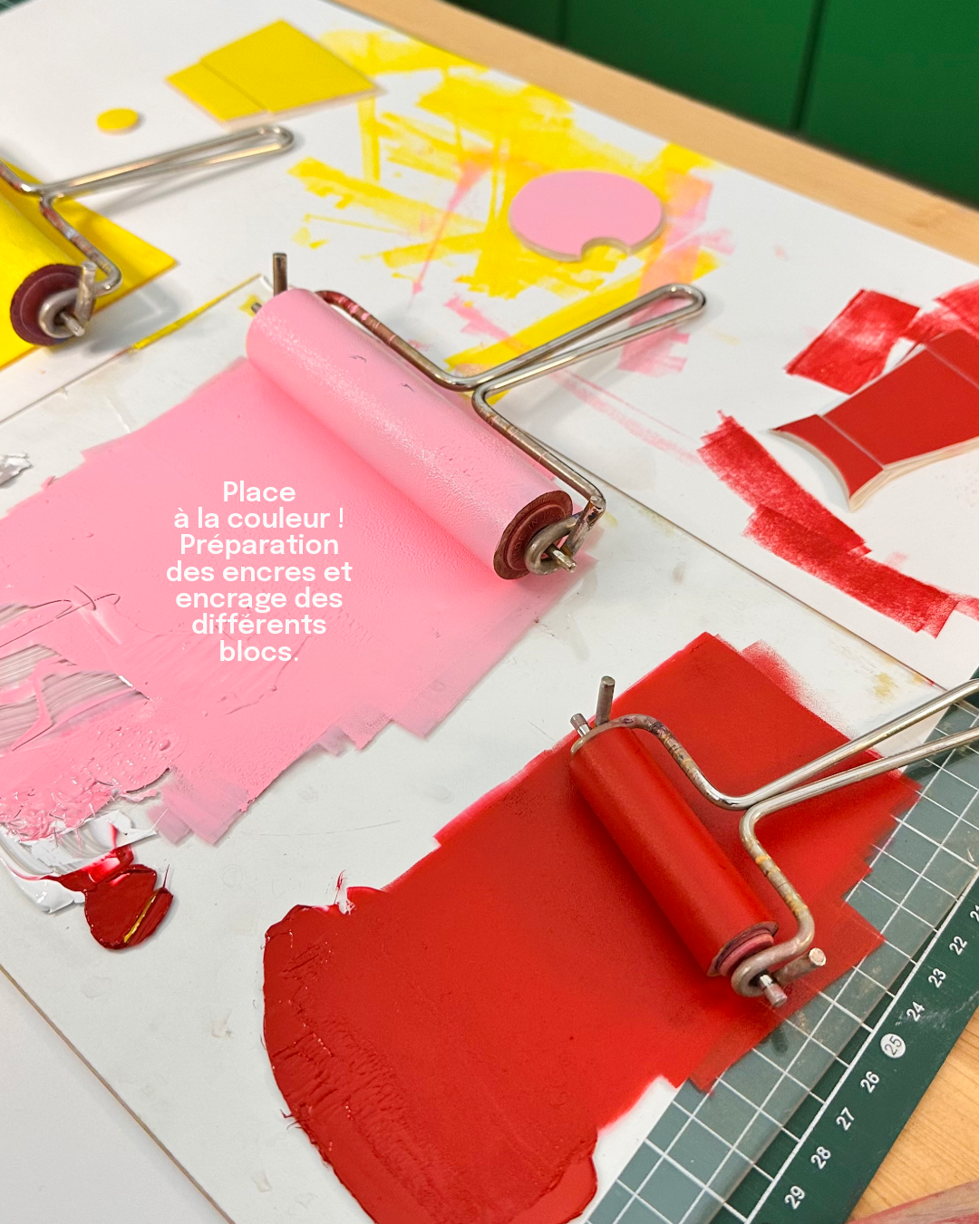 Jigsaw linocut-8.png