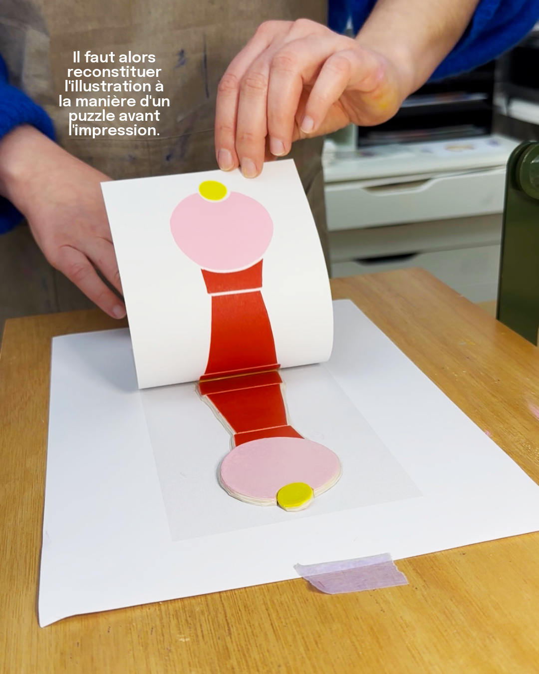 Jigsaw linocut-9.png