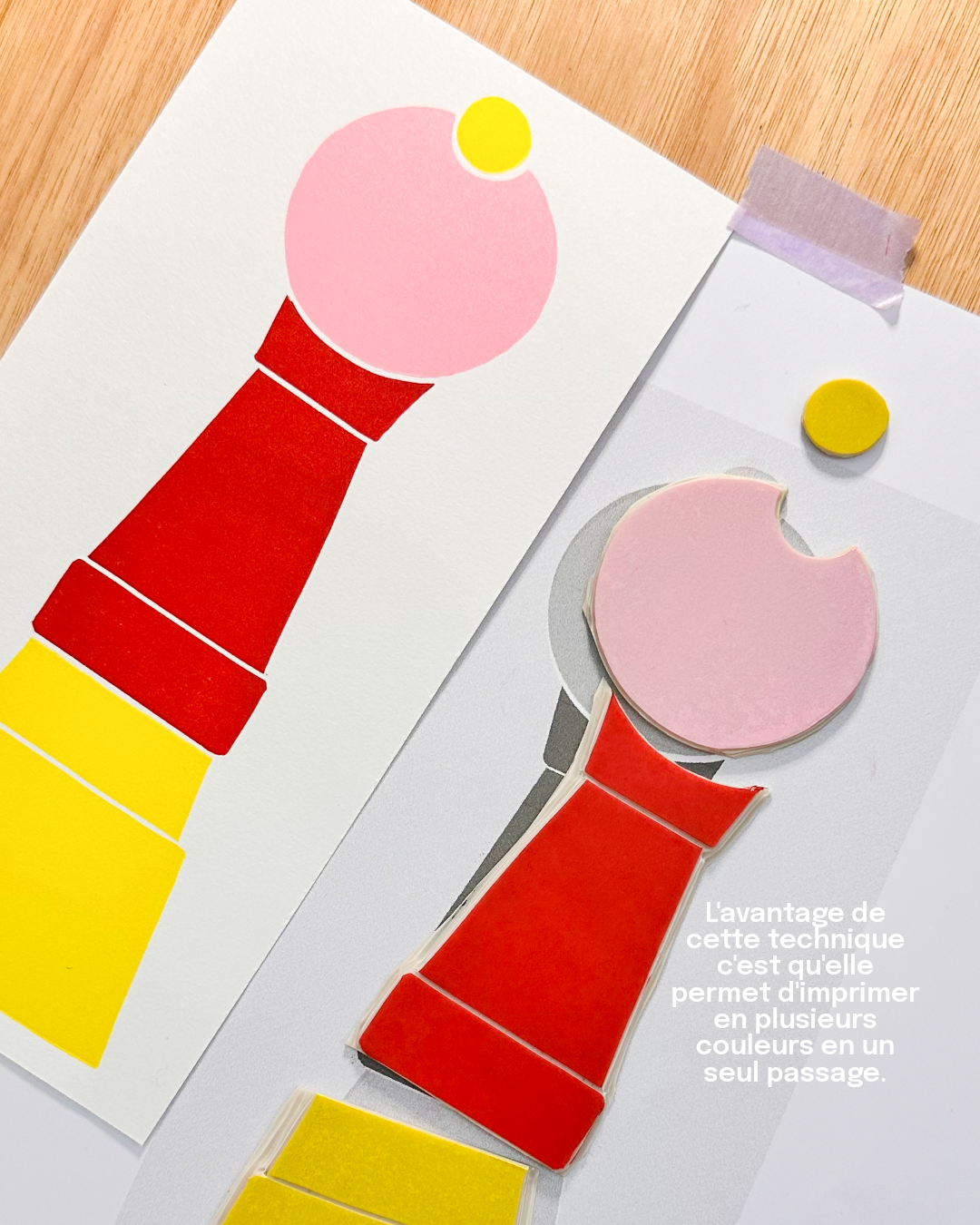 Jigsaw linocut-10.png