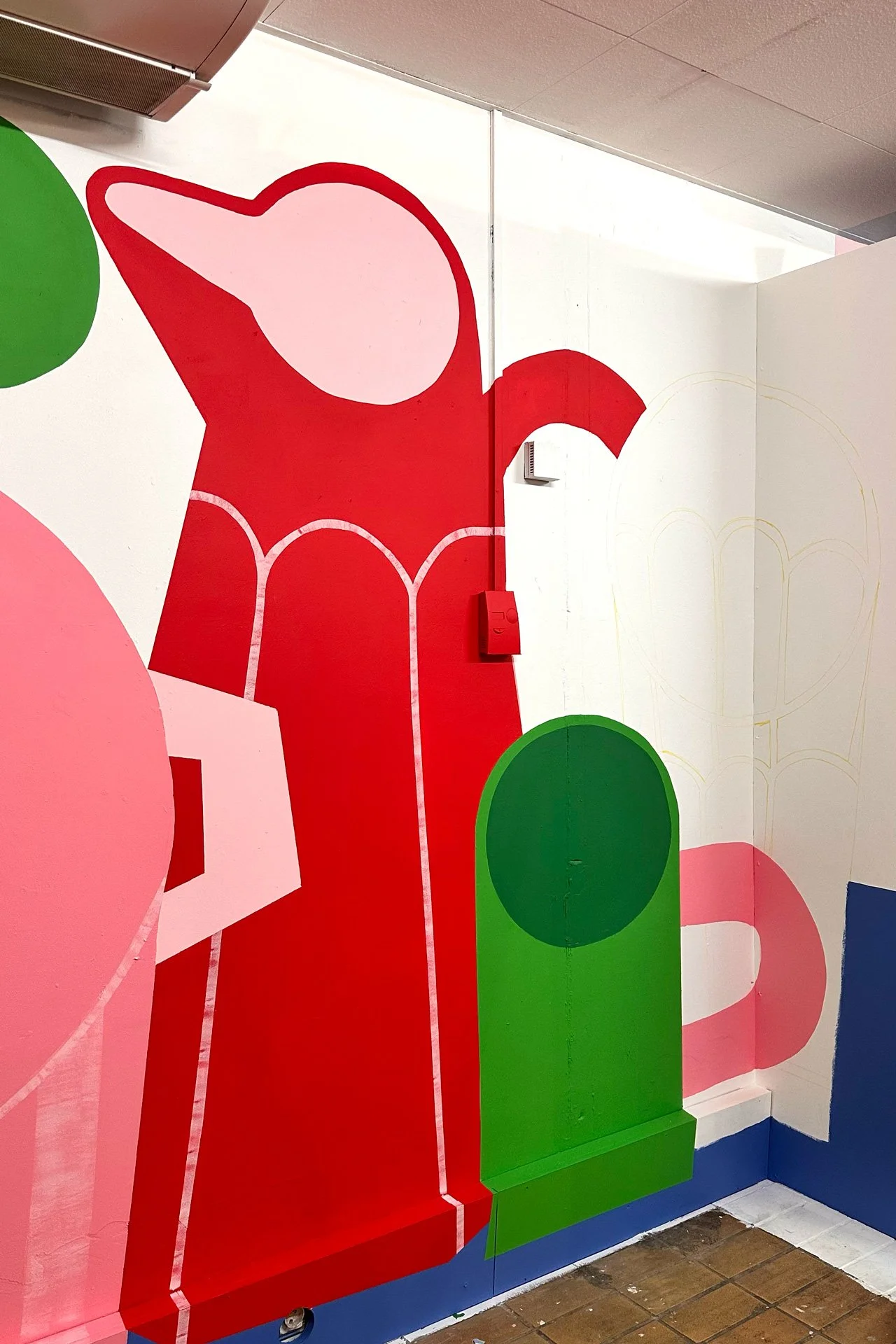 airt-de-famille-residence-fresque-murale-infra-ordinaire-monumental-ateliermio.jpg