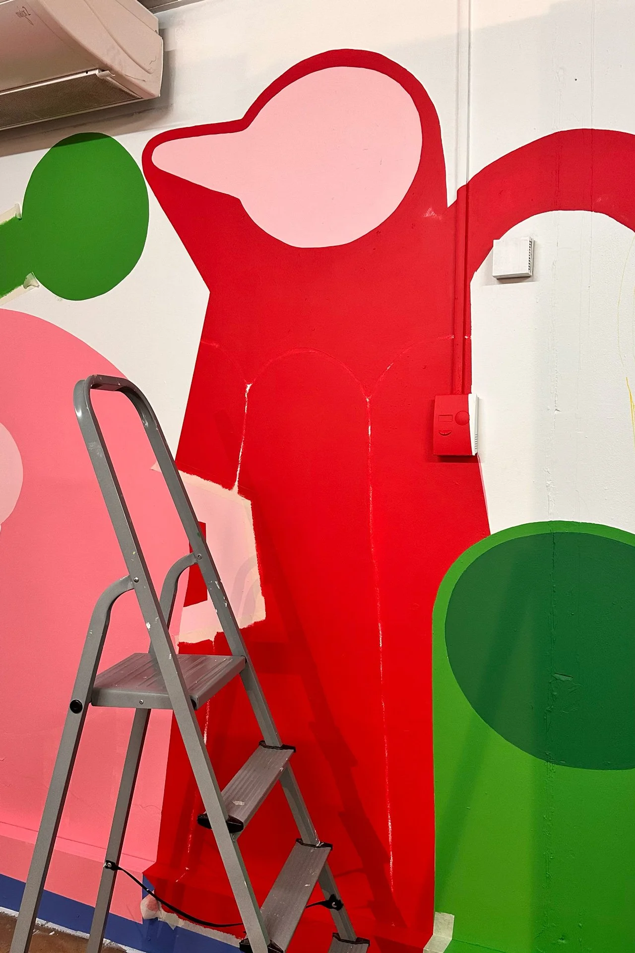 airt-de-famille-residence-fresque-murale-infra-ordinaire-peinture-ateliermio-2.jpg