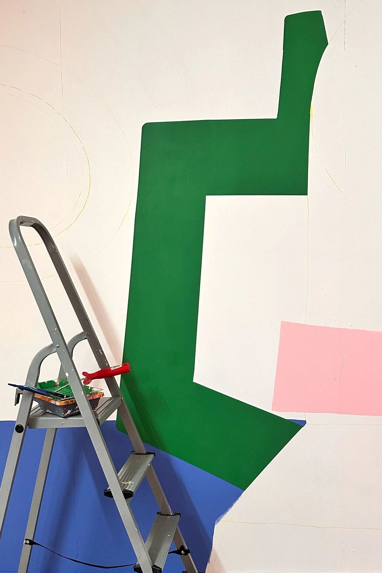 airt-de-famille-residence-fresque-murale-infra-ordinaire-peinture-ateliermio.jpg