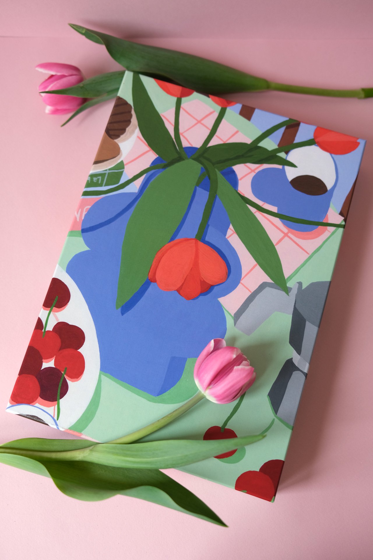 puzzle-gouter-au-vase-bleu-collaboration-daspuzzlekollektiv-x-ateliermio-box-tulip-upside-view.jpg