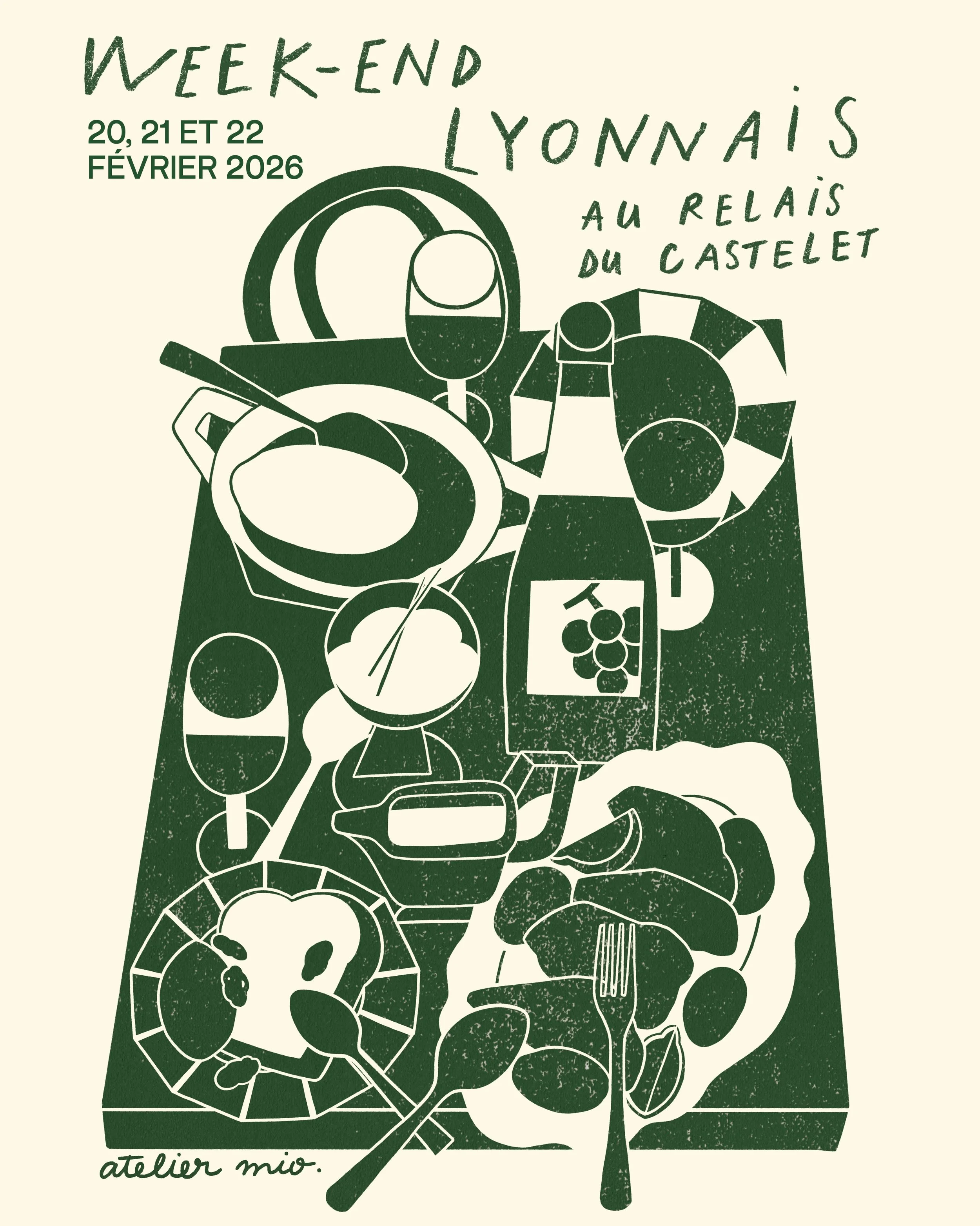 weekend-lyonnais-Relais-du-Castelet-x-ateliermio-post-IG.jpg
