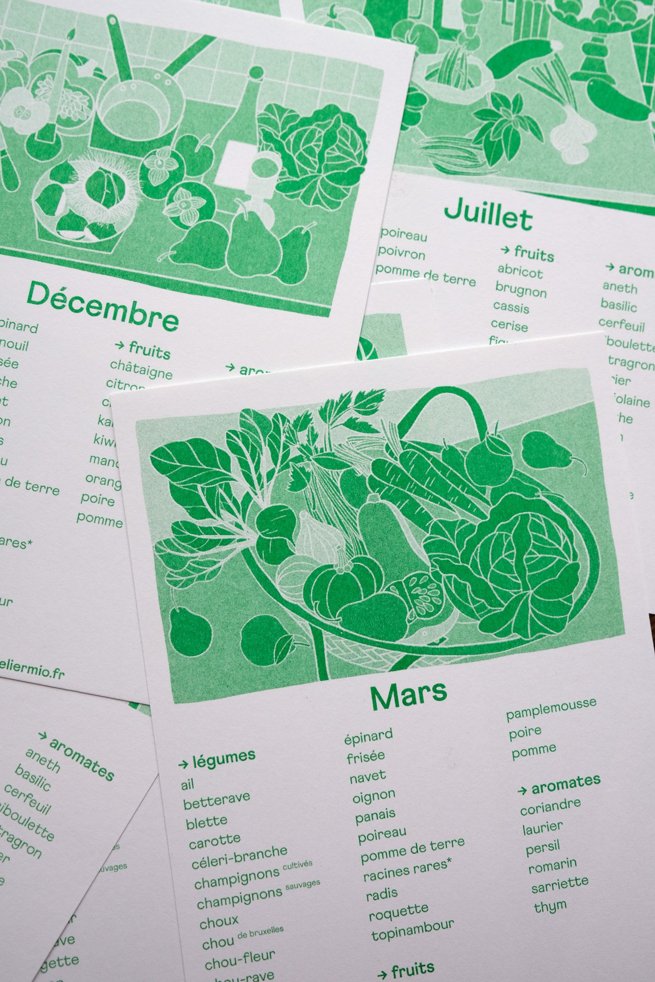 calendrier-de-saison-fruits-legumes-mars-spring-ateliermio.jpg