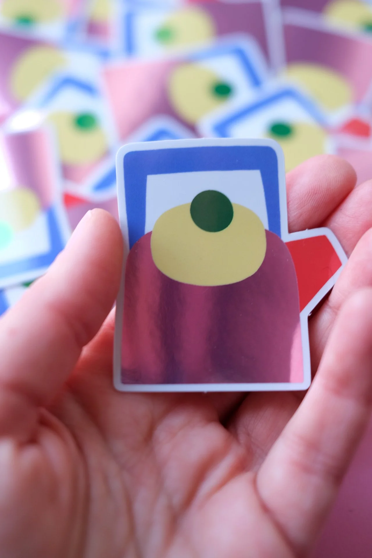 breakfast-club-stickers-a-effets-theiere-ateliermio©-2.jpg