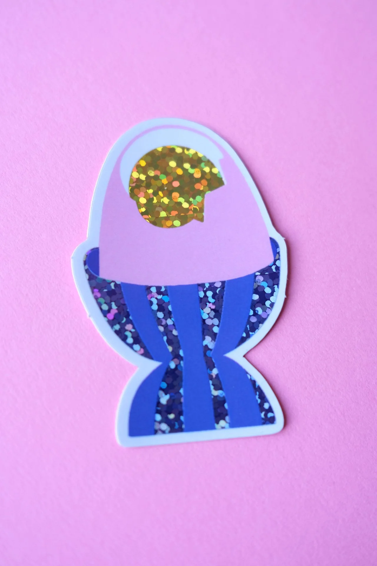 breakfast-club-stickers-a-effets-oeuf-coque-ateliermio©.jpg