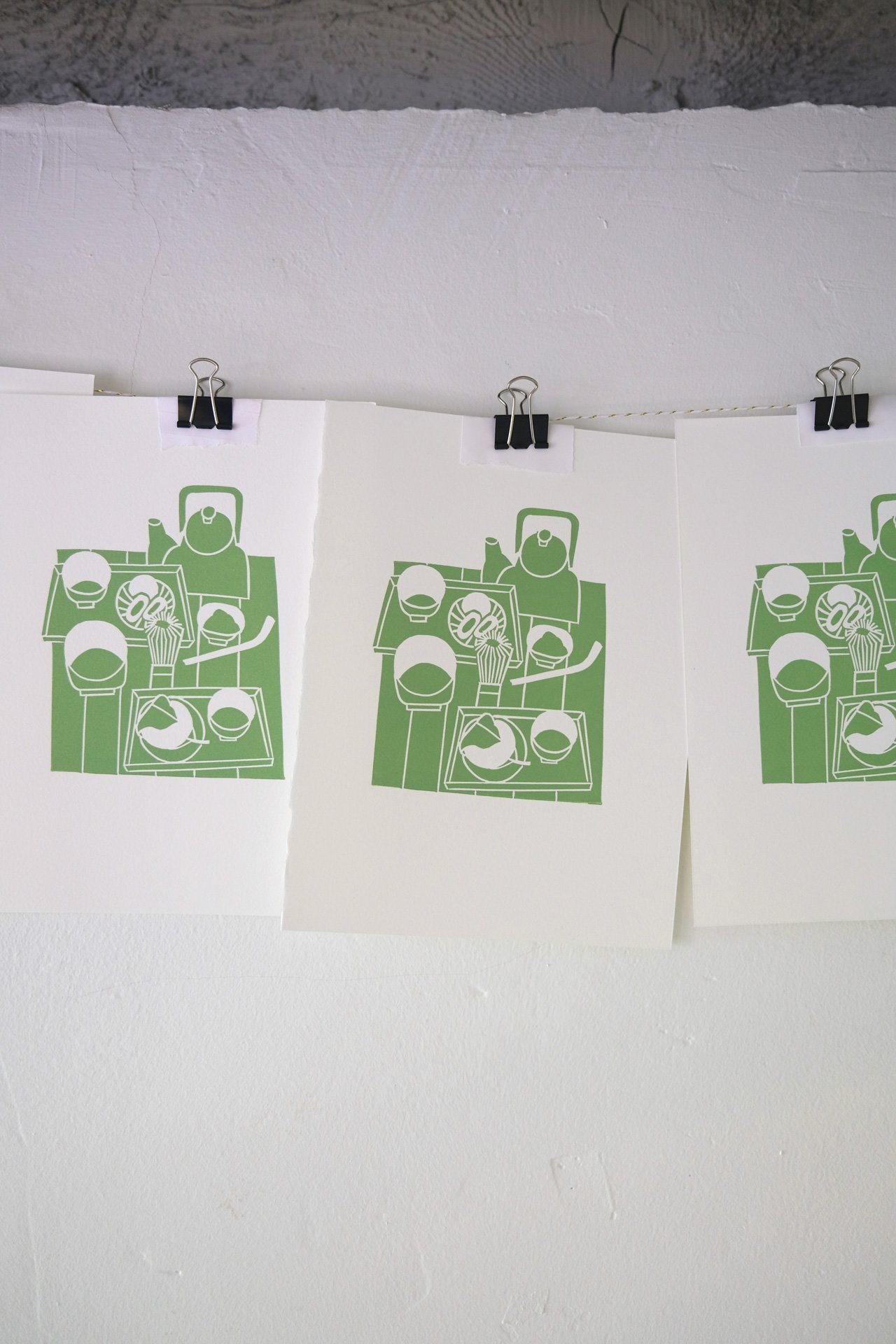 ceremonie-matcha-sakura-mochi-table-linogravure-illustration-ateliermio-ok.jpg