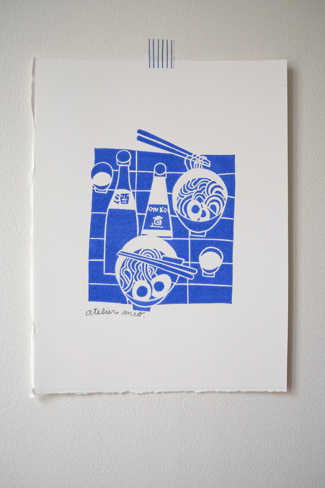 linogravure-ramen-bleu-outremer.jpg